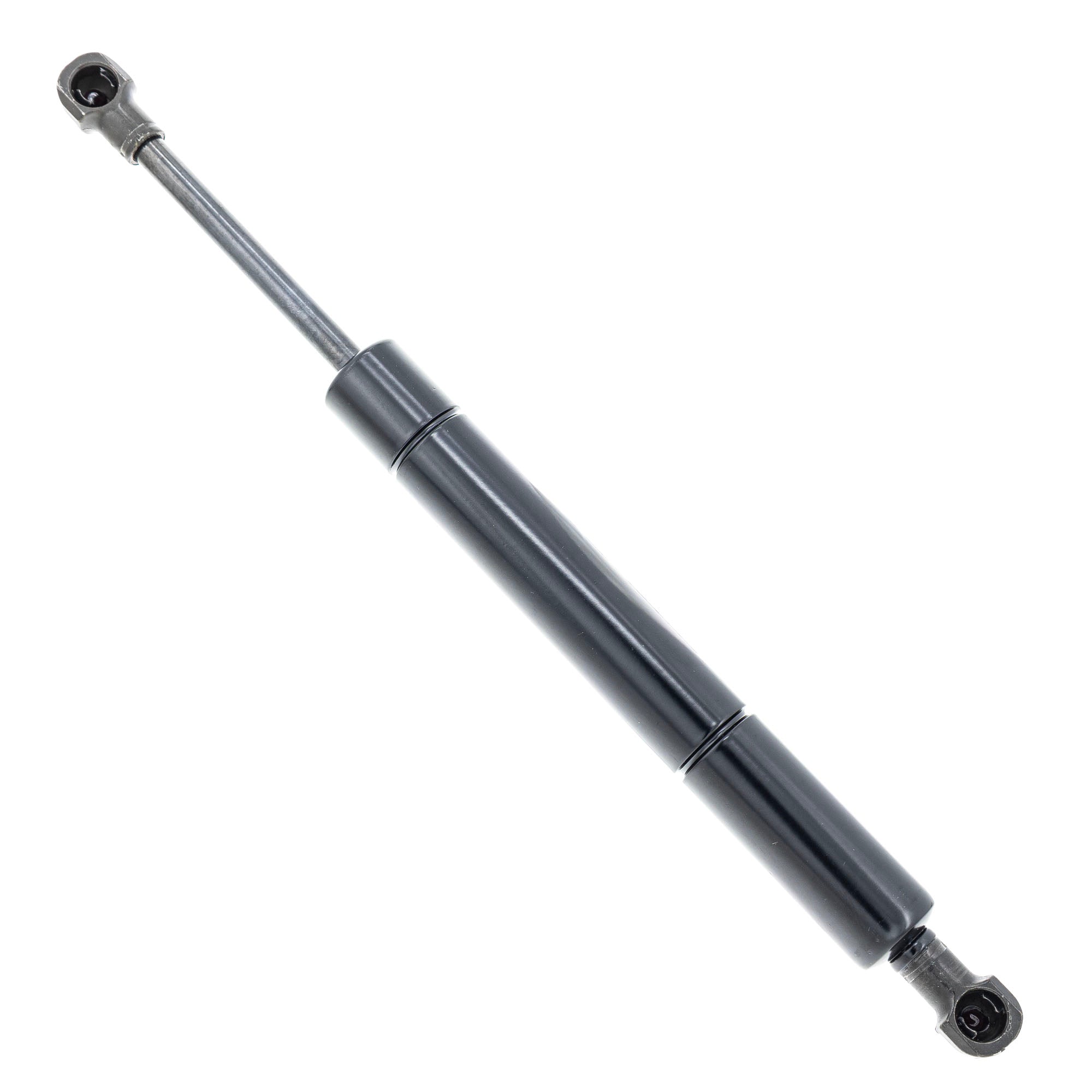 John Deere AUC17940 Shock Absorber