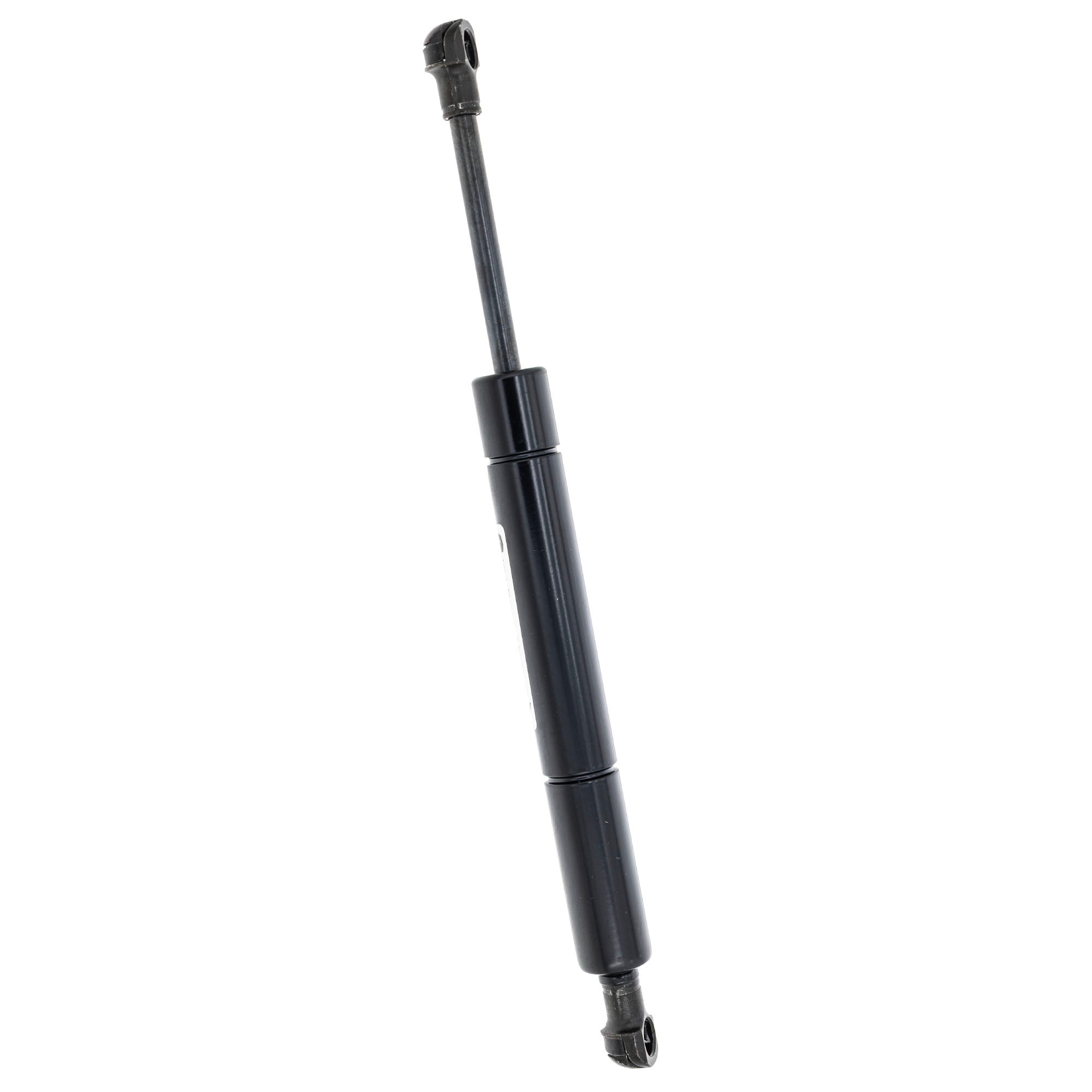 John Deere AUC17940 Shock Absorber