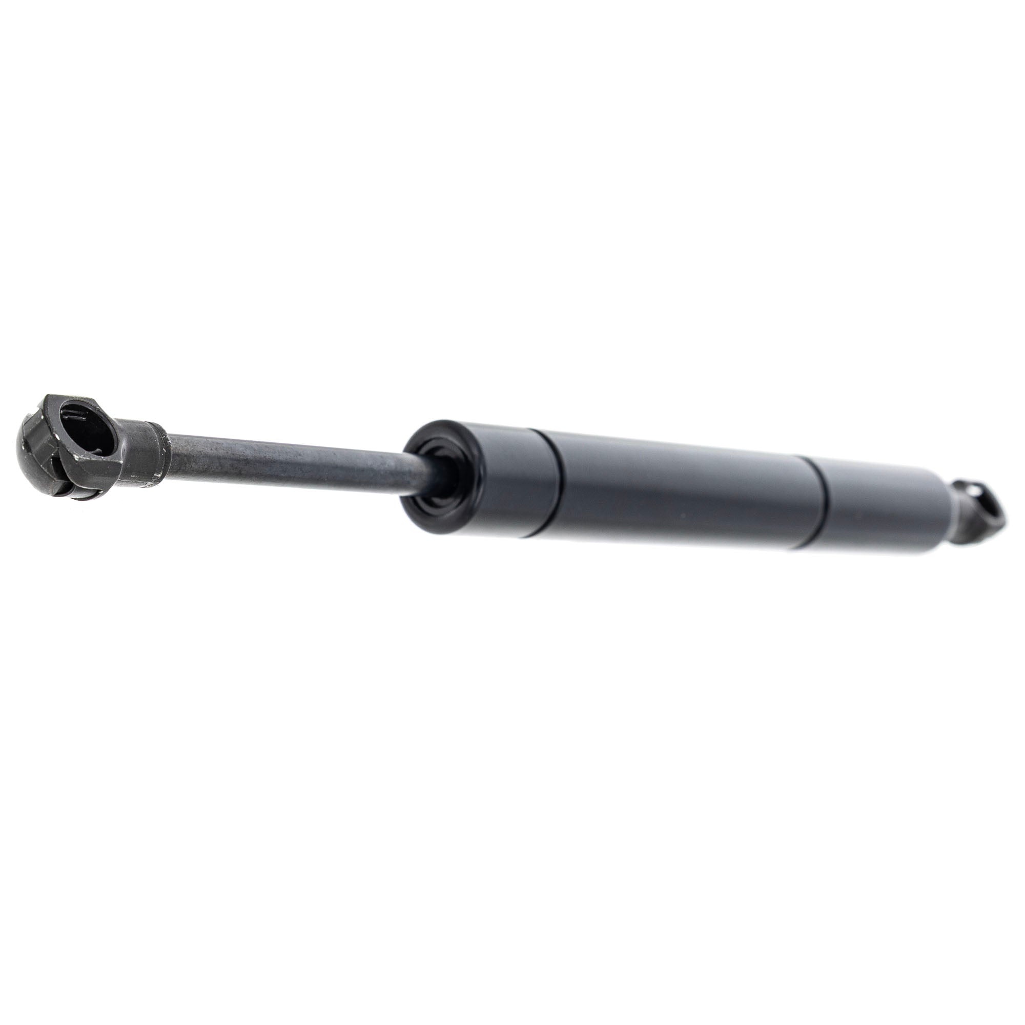 John Deere AUC17940 Shock Absorber
