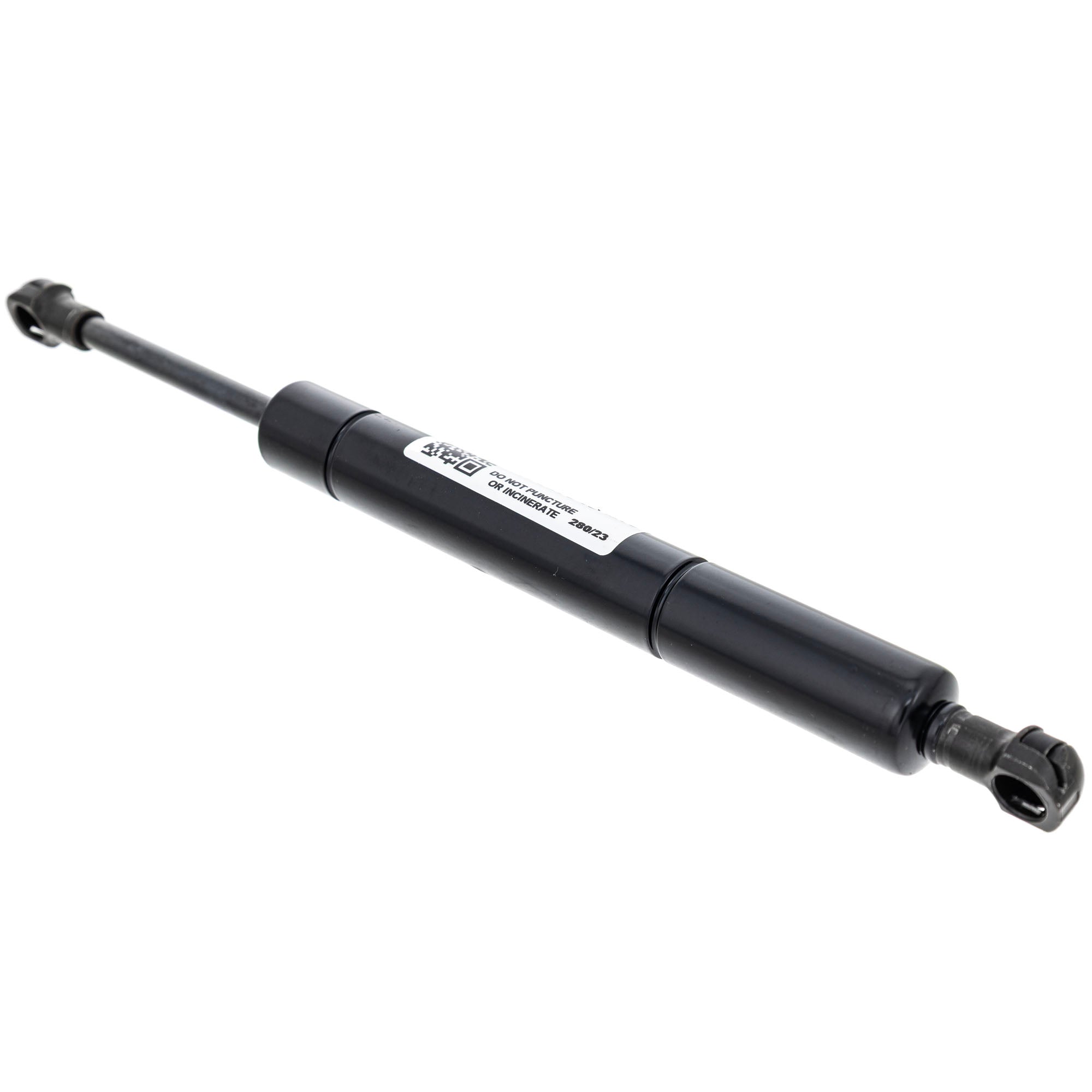 John Deere AUC17940 Shock Absorber