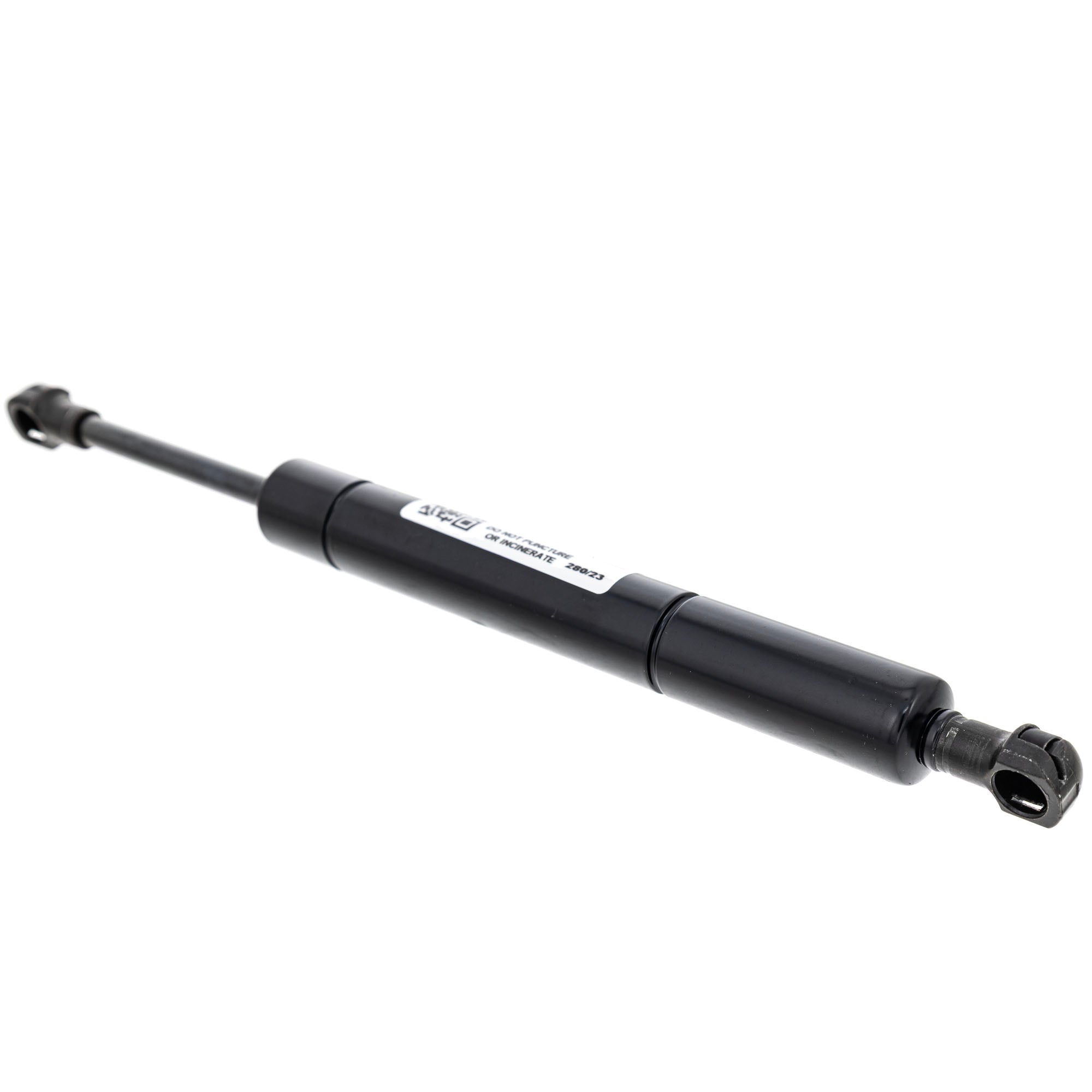 John Deere AUC17940 Shock Absorber