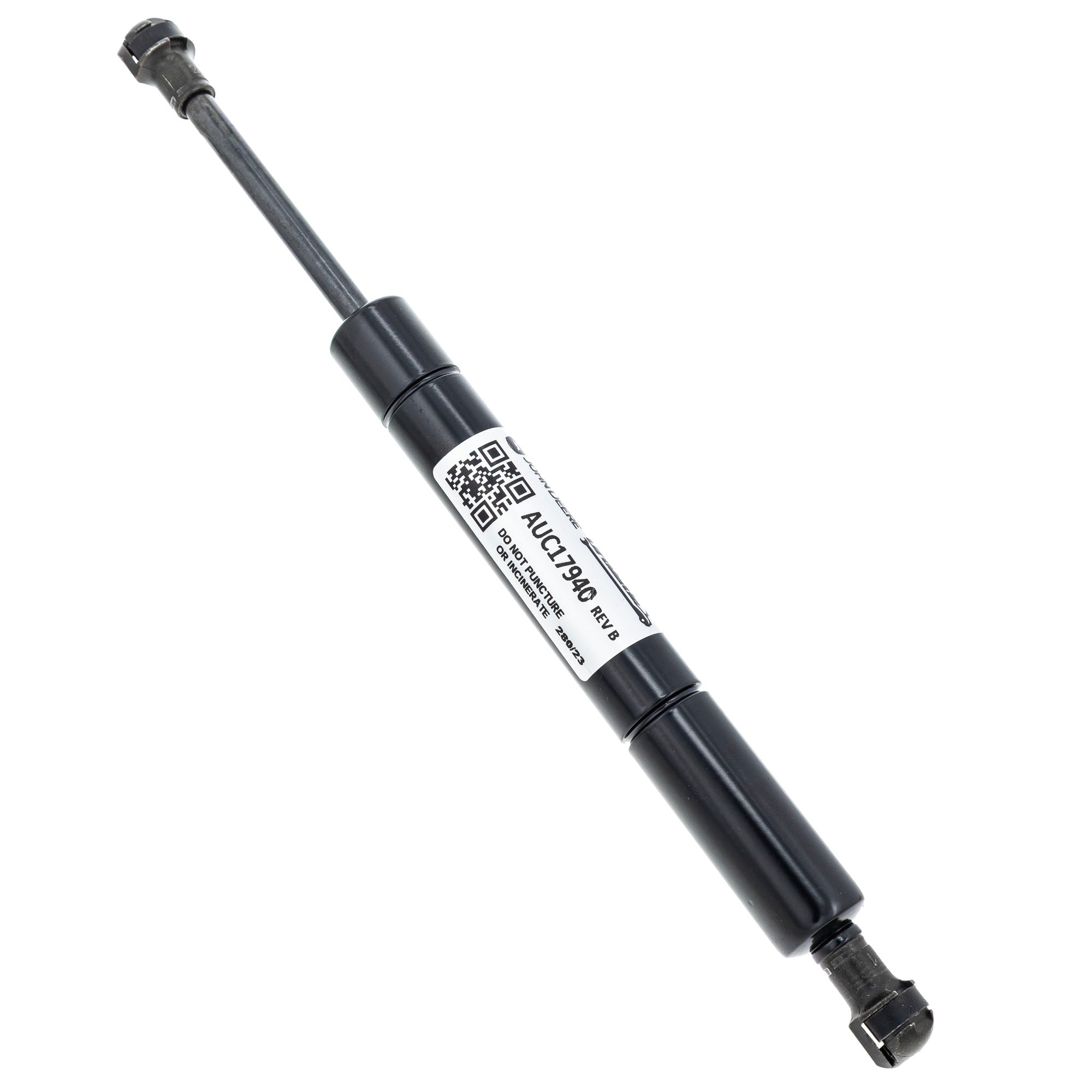 John Deere AUC17940 Shock Absorber
