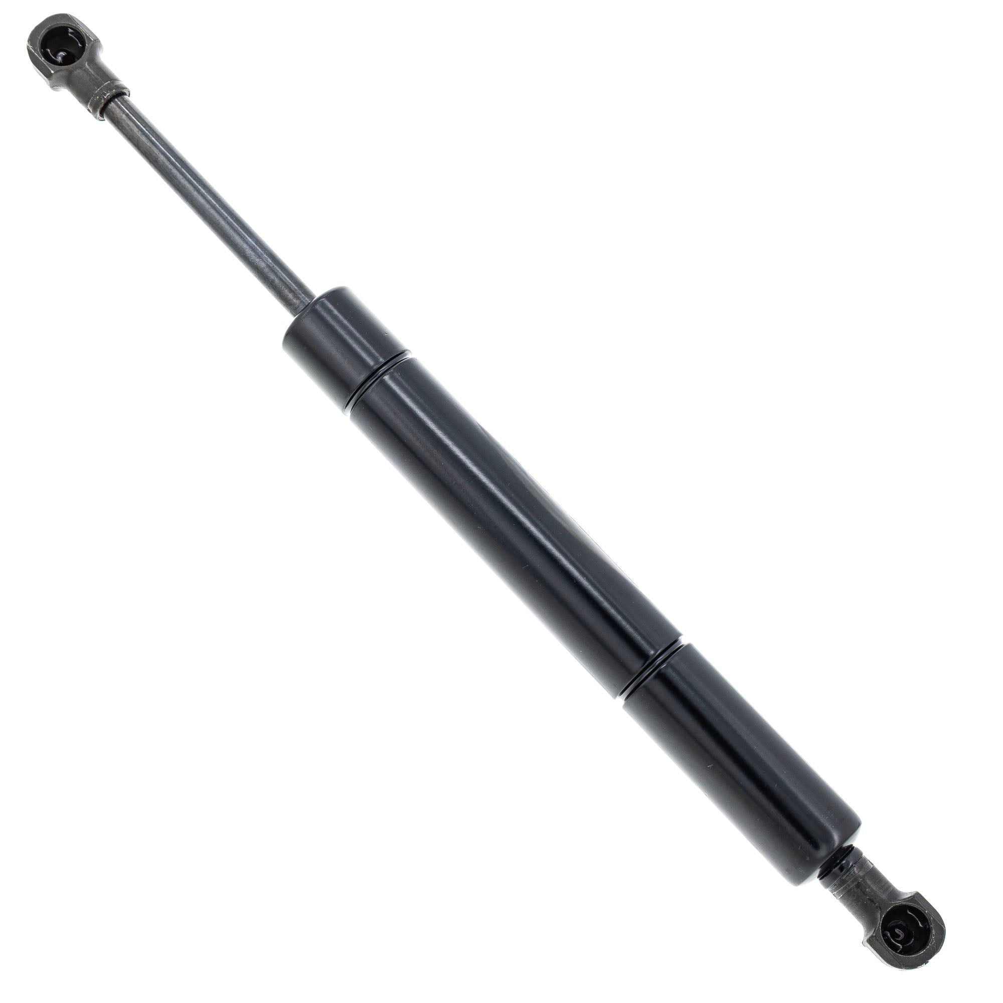 John Deere AUC17940 Shock Absorber