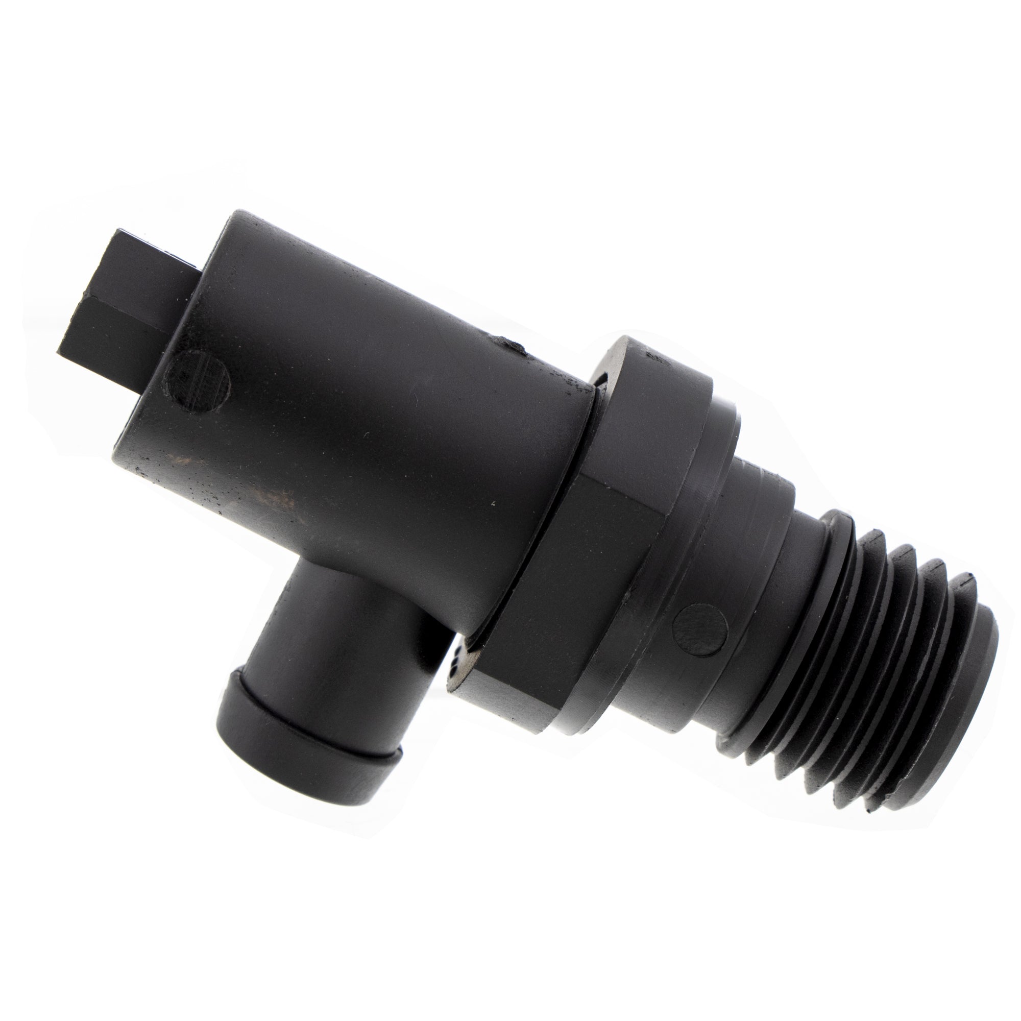 John Deere AUC18072 Valve