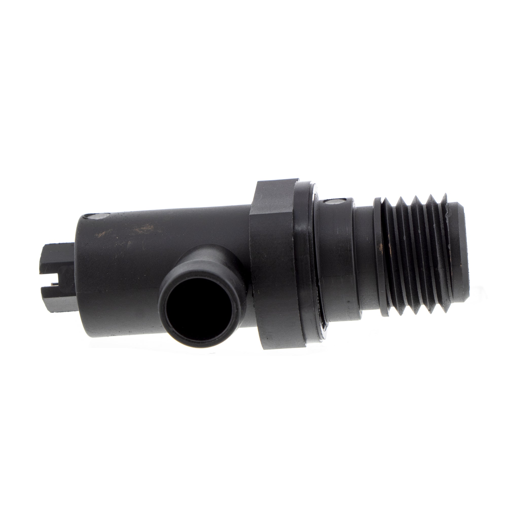 John Deere AUC18072 Oil Pump Valve