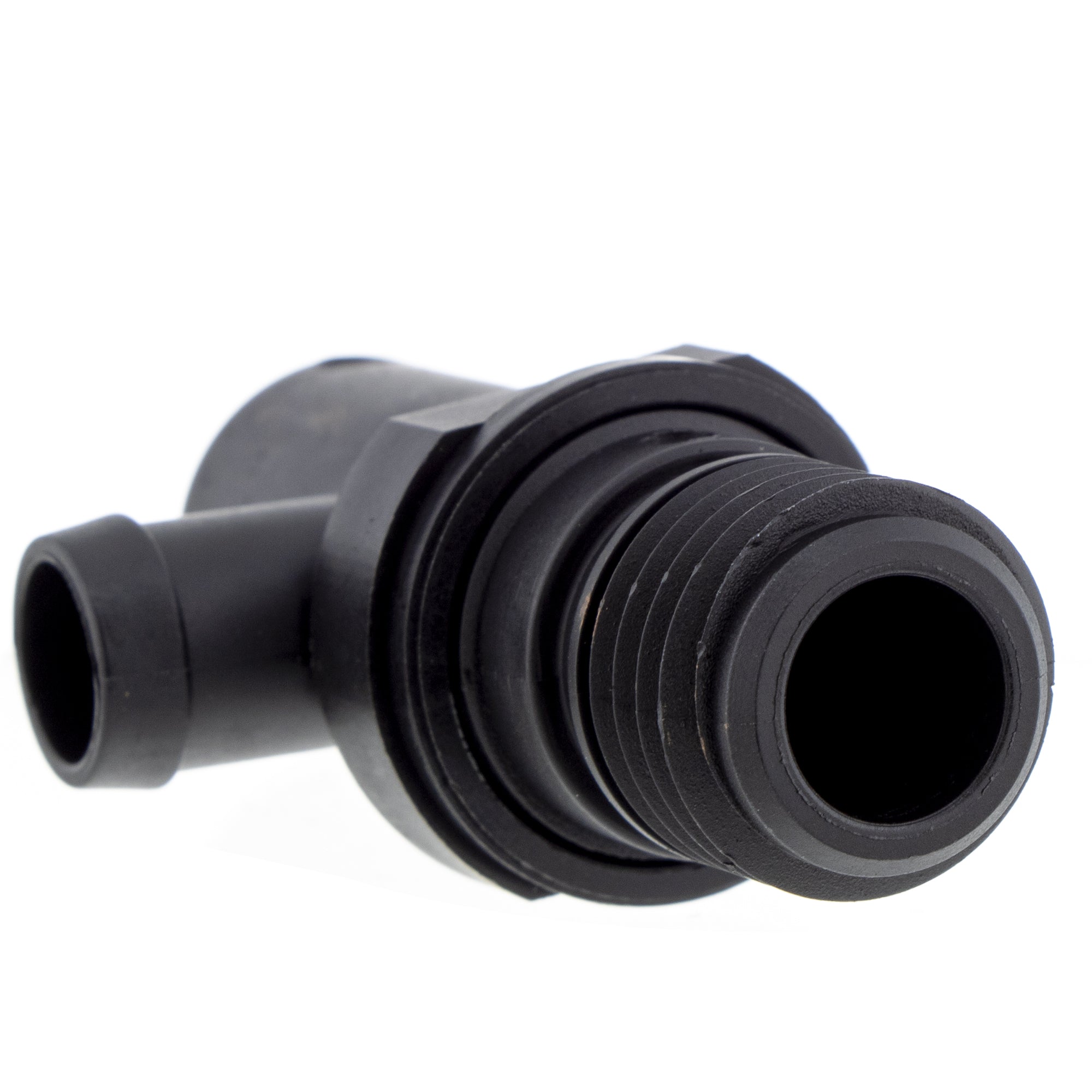 John Deere AUC18072 Oil Pump Valve