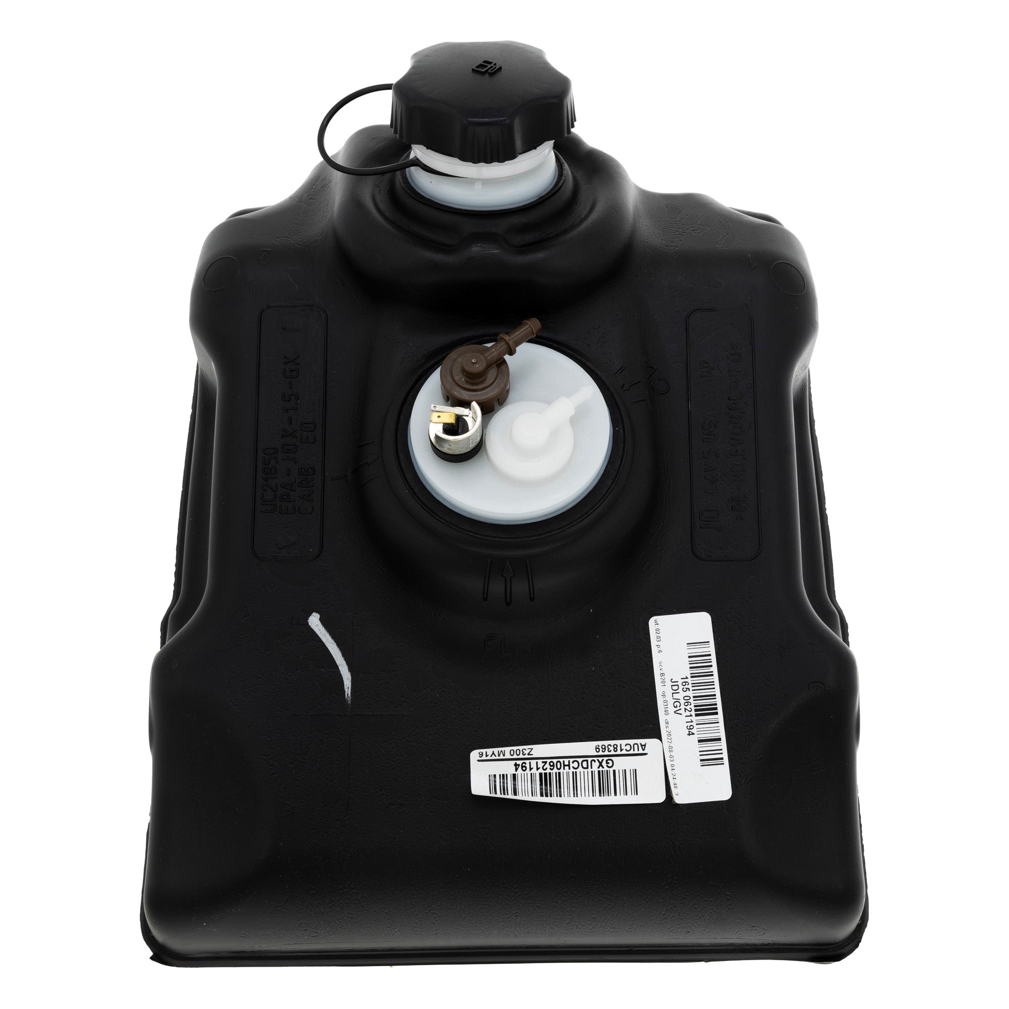 John Deere AUC18369 Fuel Tank