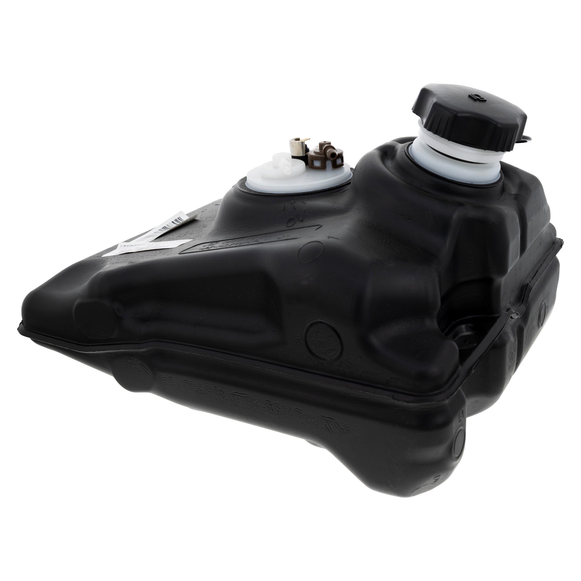 John Deere AUC18369 Fuel Tank