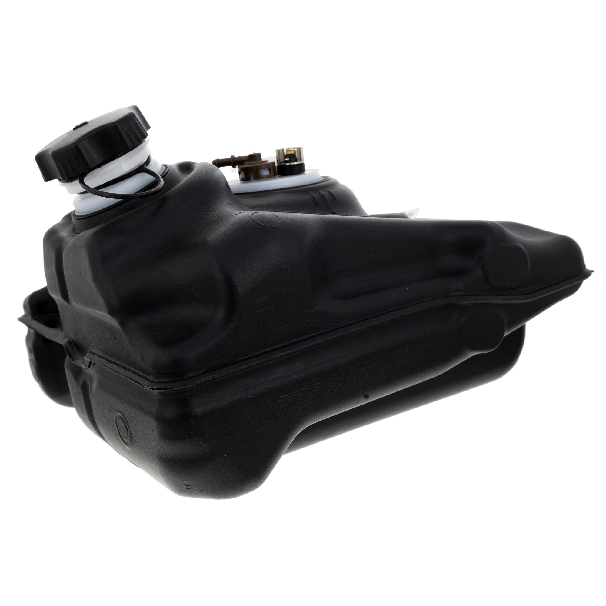 John Deere AUC18369 Fuel Tank