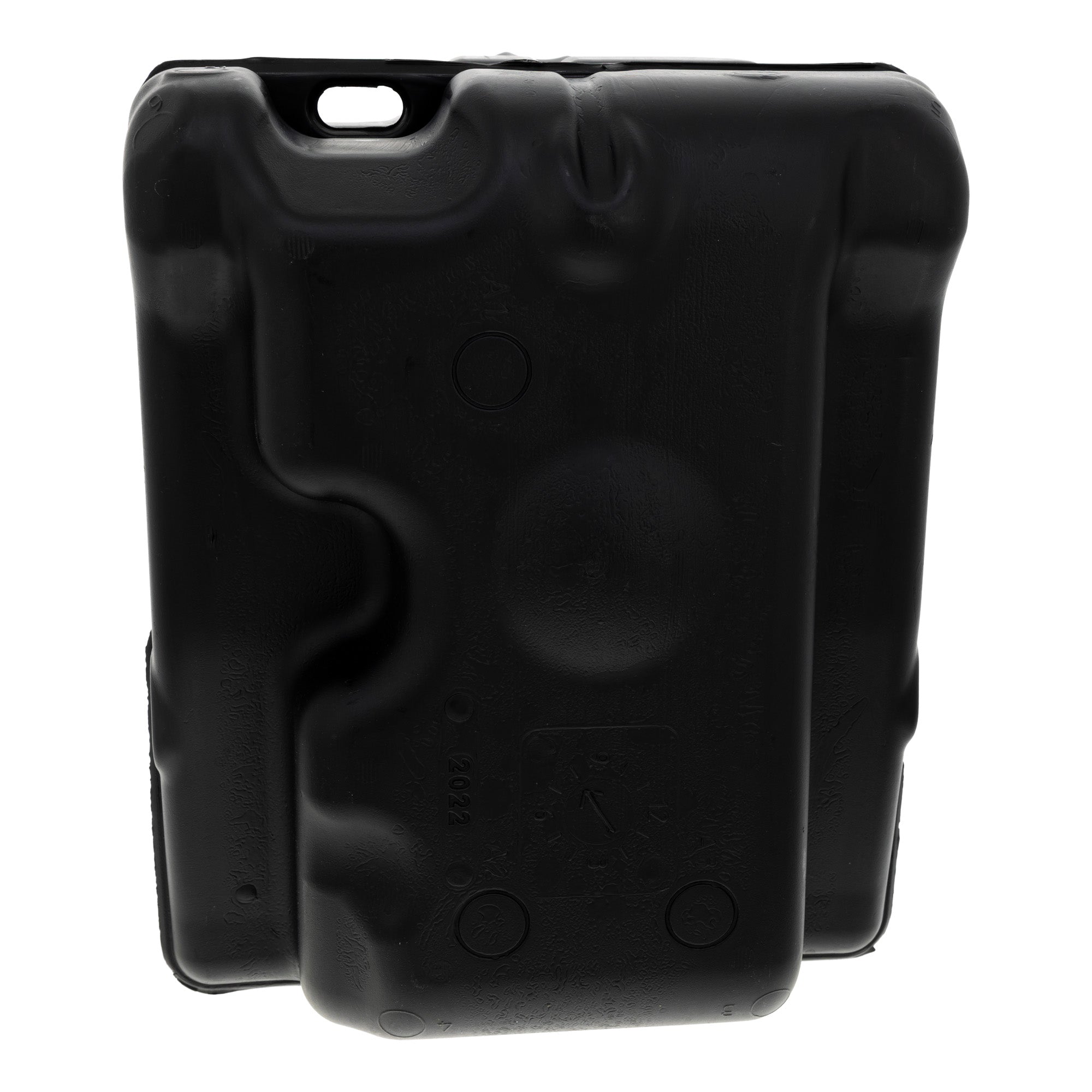 John Deere AUC18369 Fuel Tank