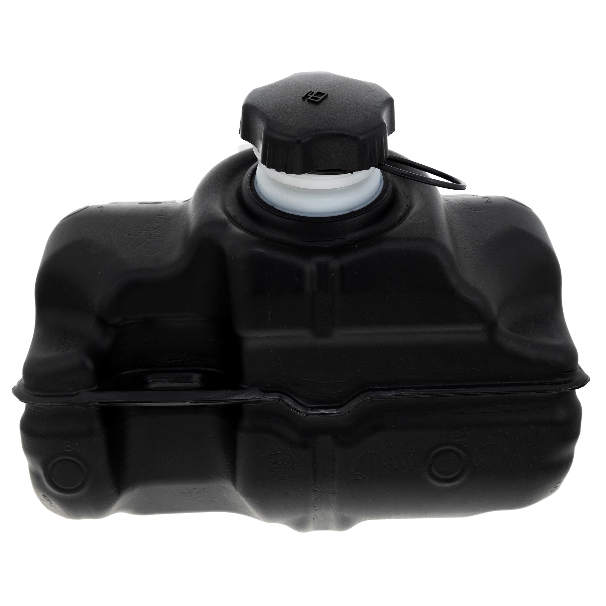 John Deere AUC18369 Fuel Tank