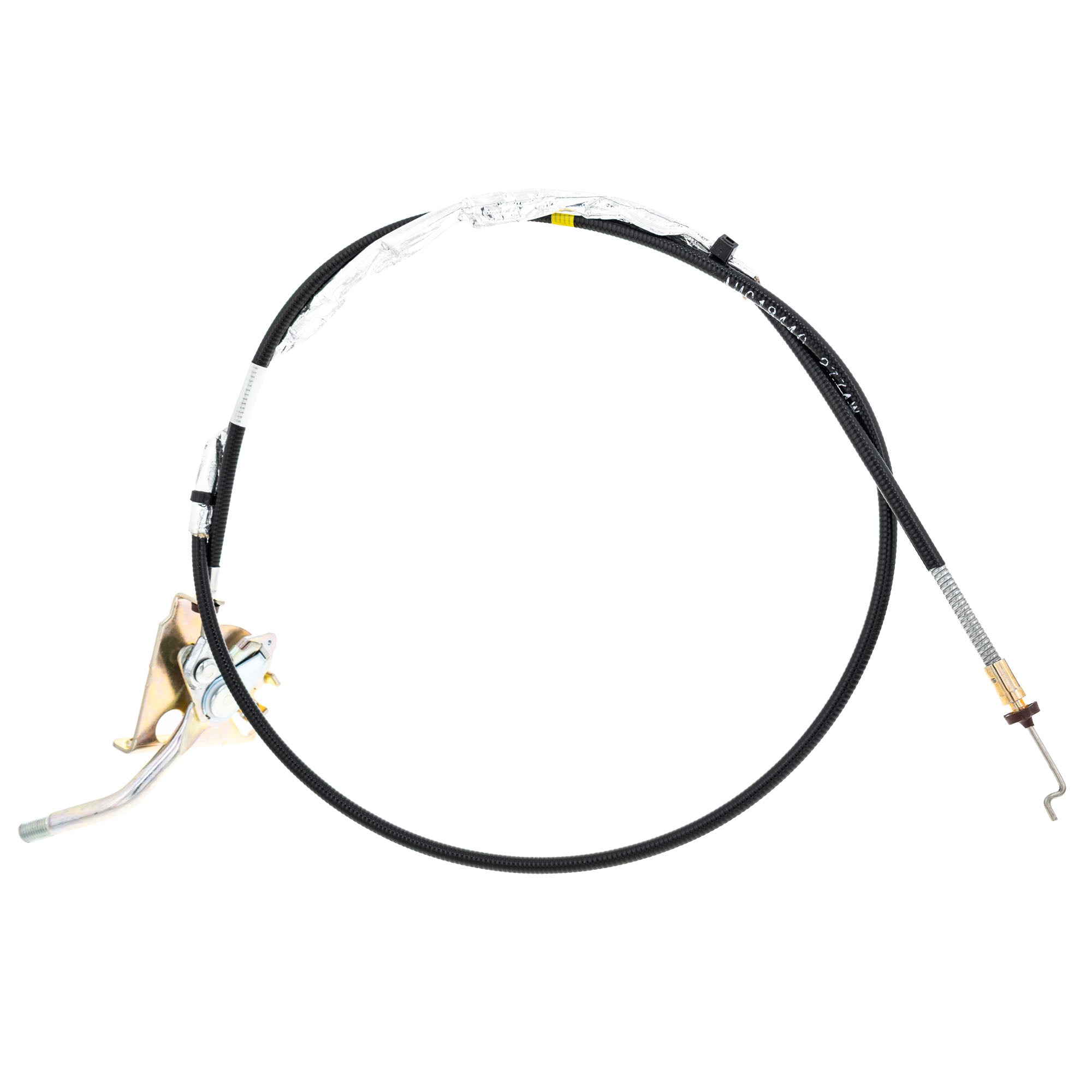 John Deere AUC18440 Push Pull Cable