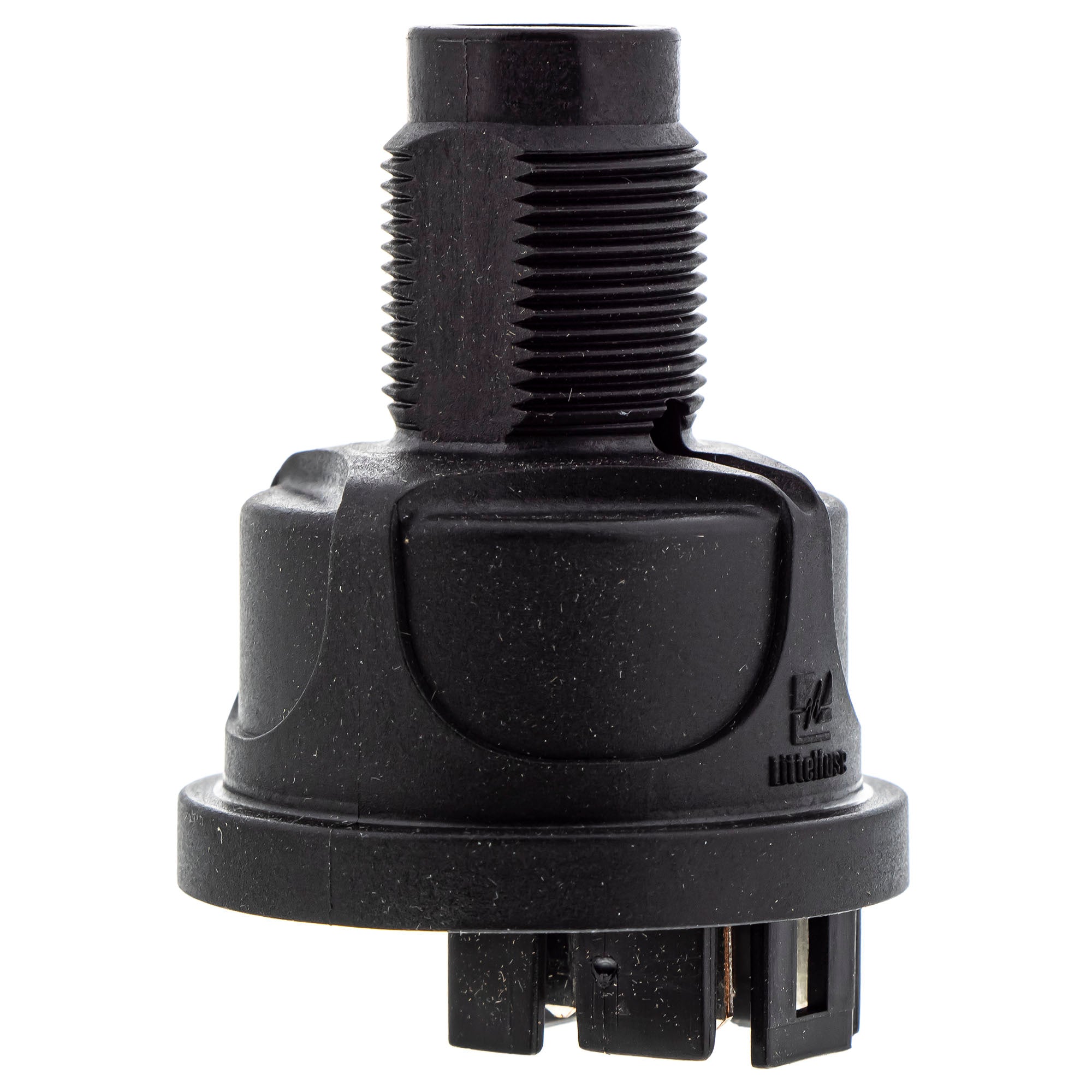 John Deere AUC18708 Switch