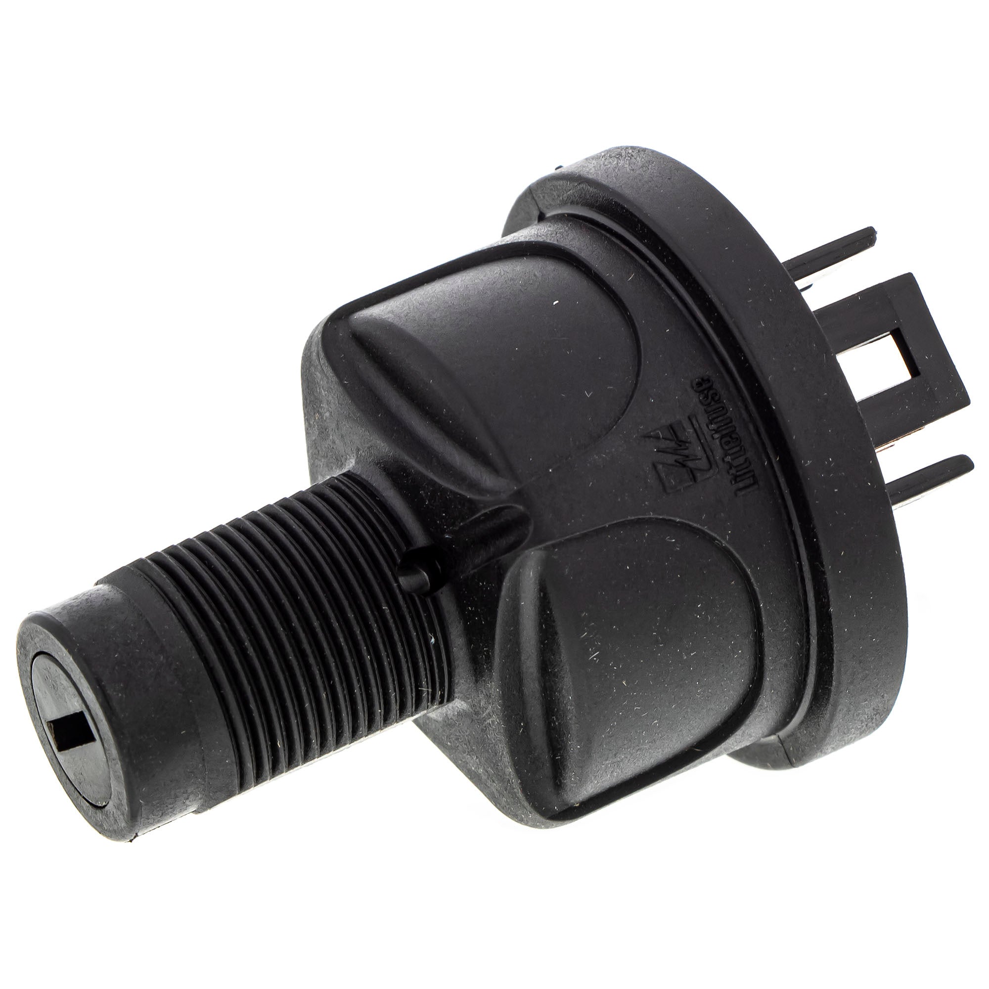John Deere AUC18708 Rotary Switch