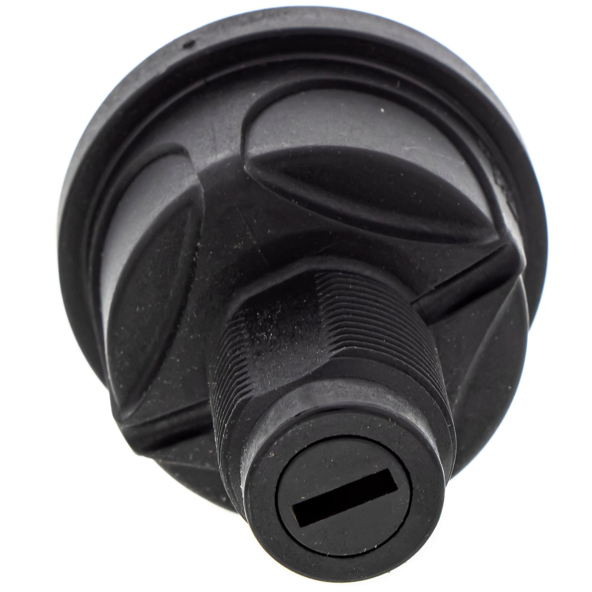 John Deere AUC18708 Rotary Switch