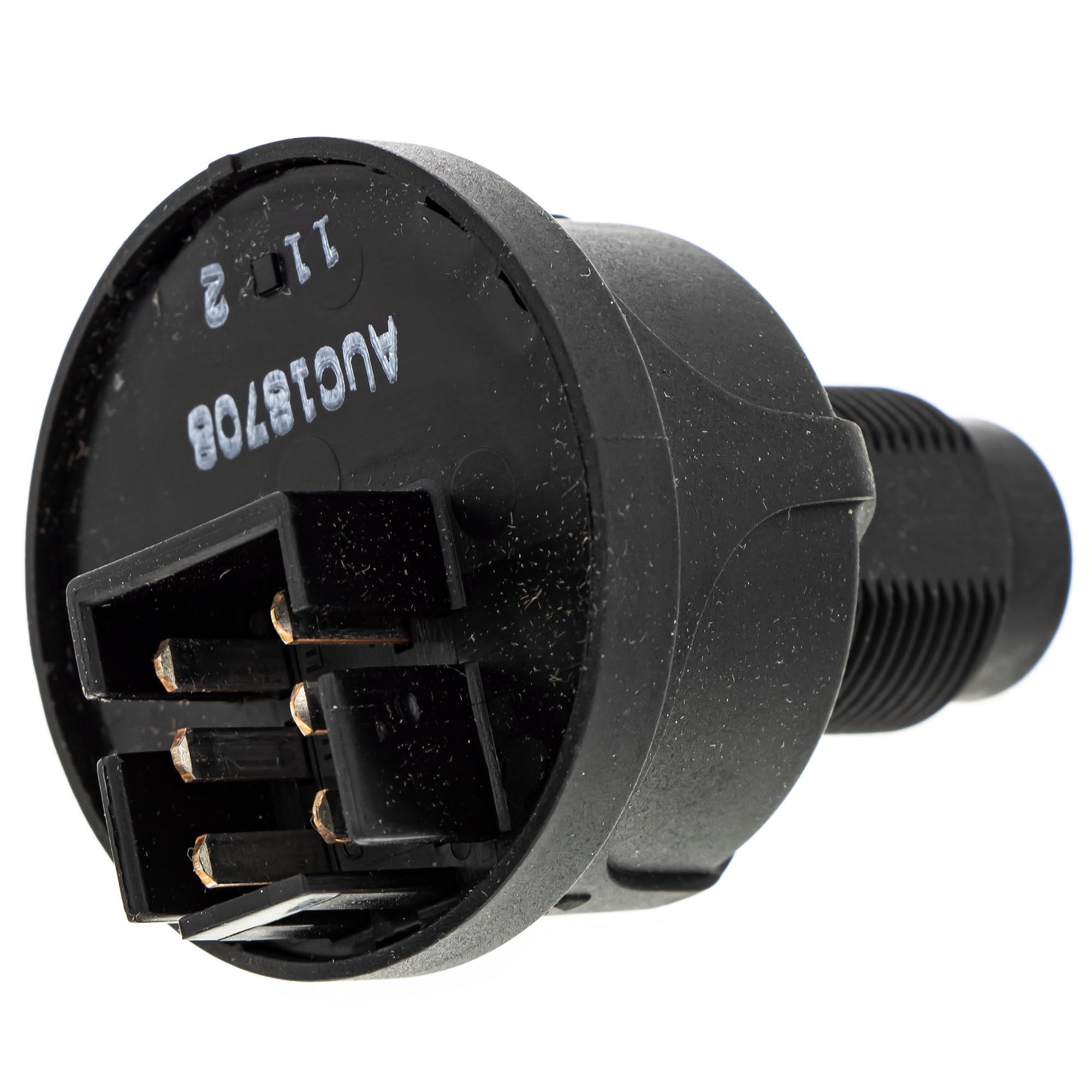 John Deere AUC18708 Rotary Switch