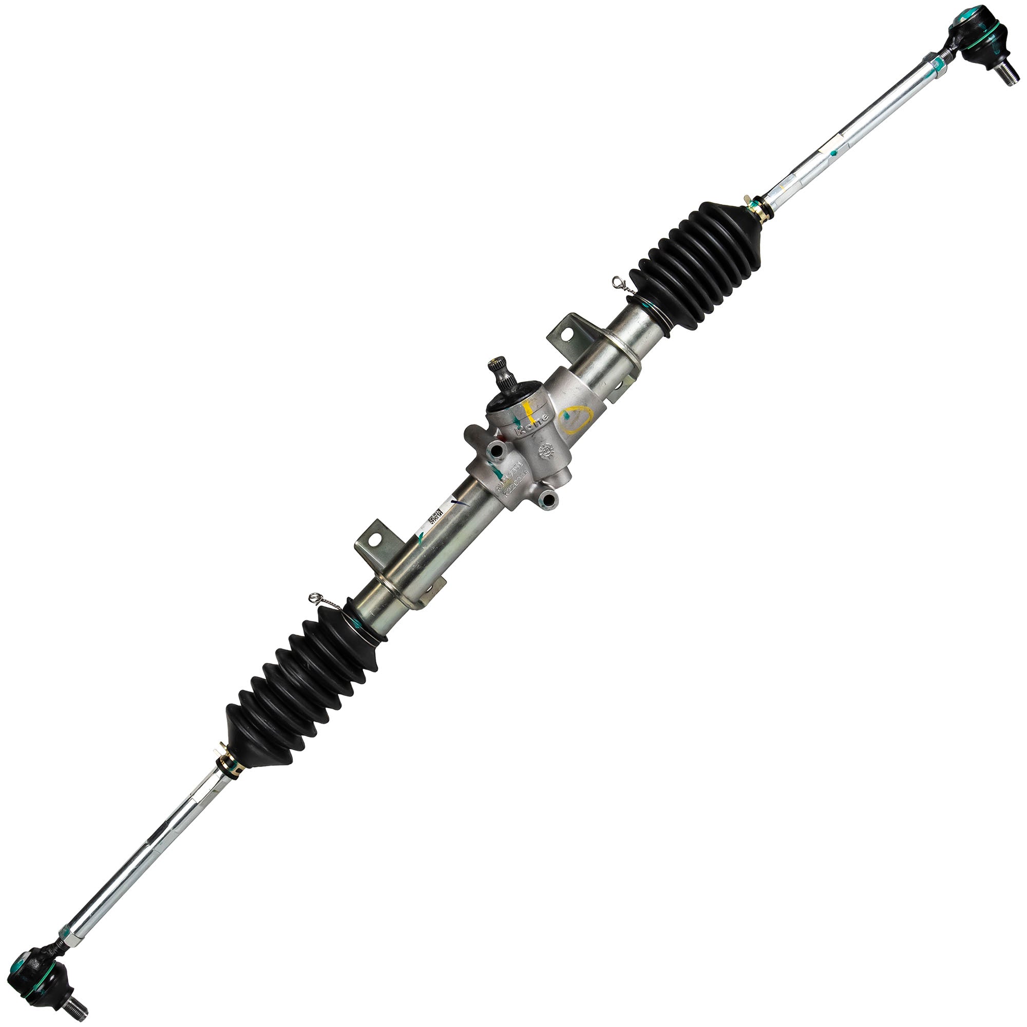 John Deere AUC19351 Steering Rack