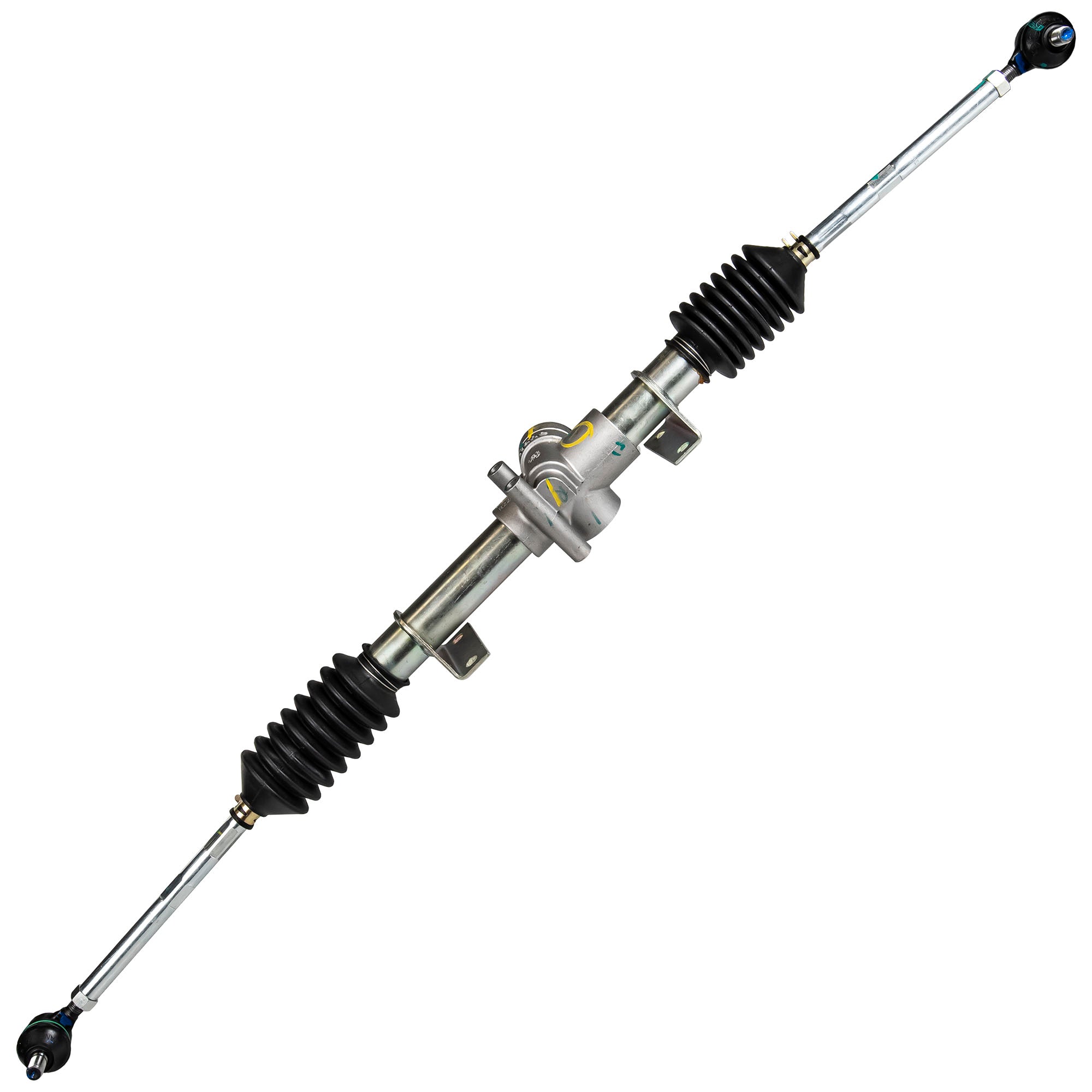 John Deere AUC19351 Steering Rack