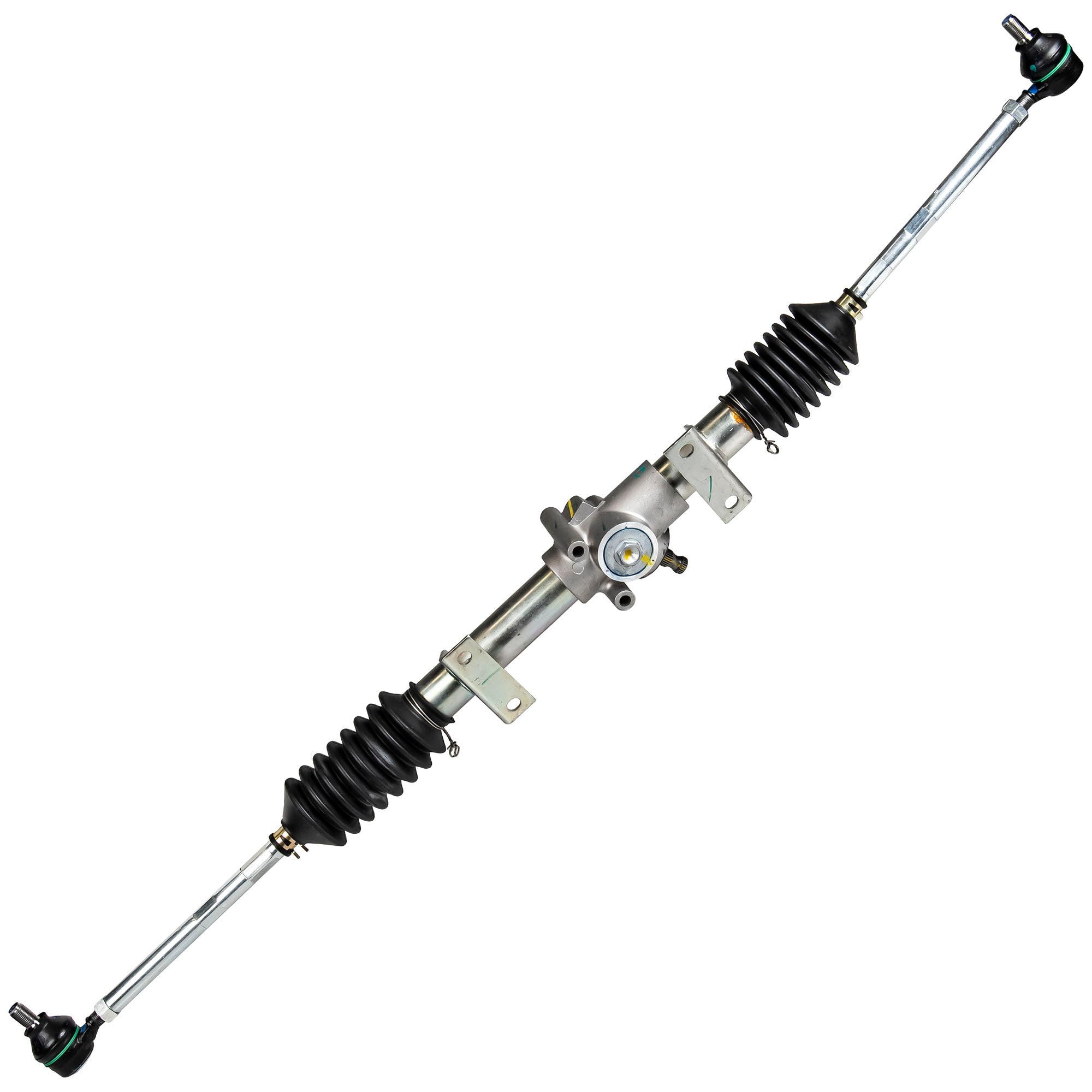 John Deere AUC19351 Steering Rack