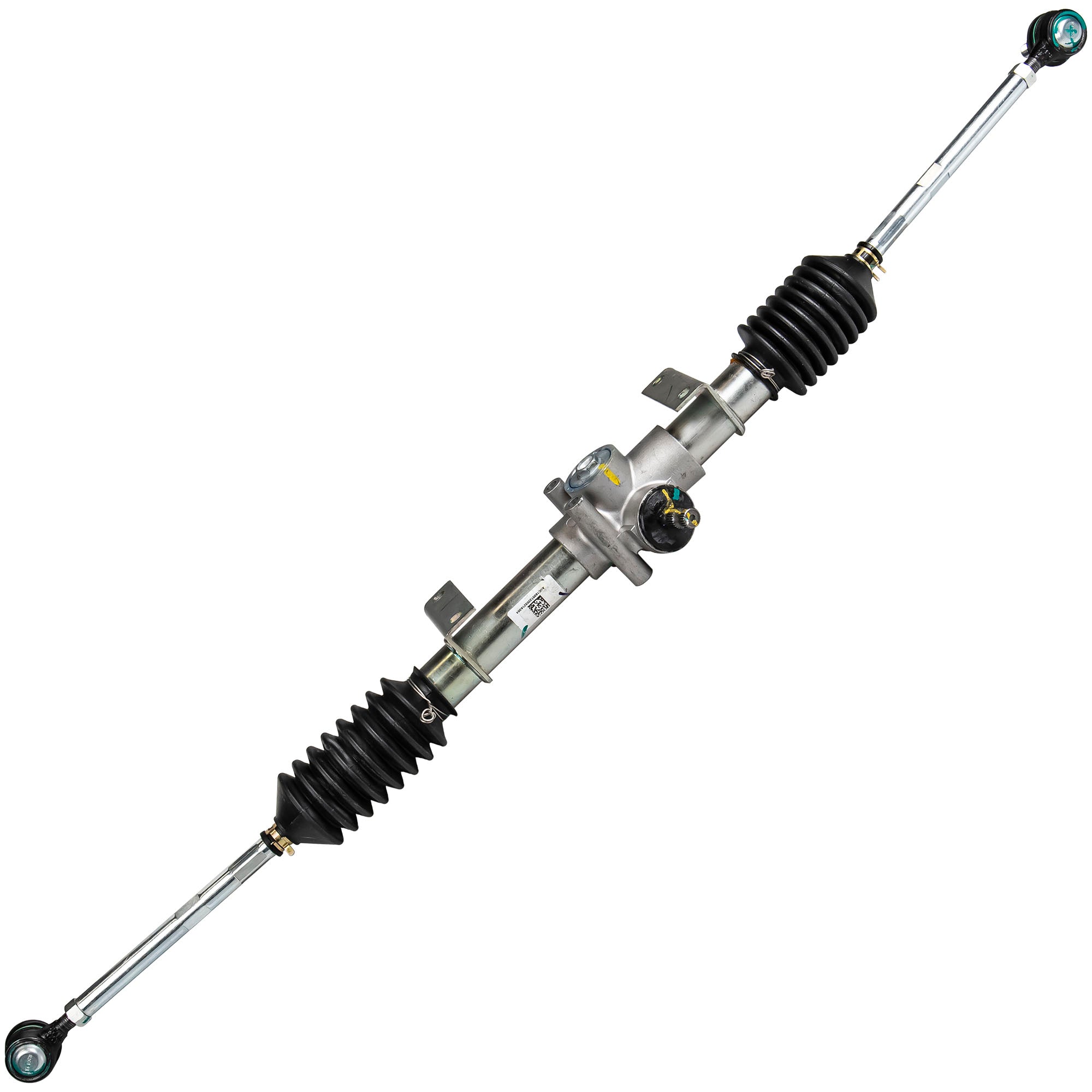 John Deere AUC19351 Steering Rack