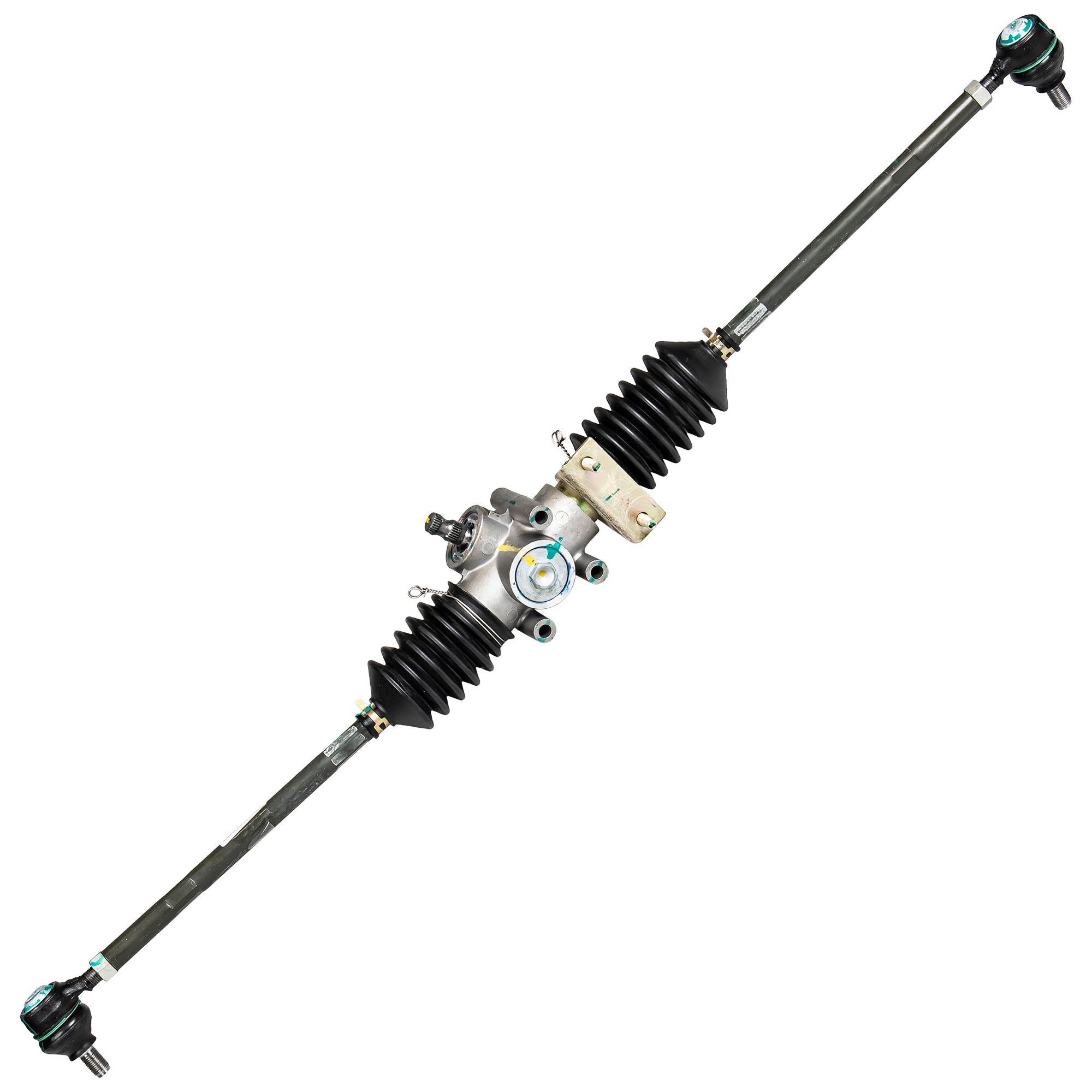 John Deere AUC19353 Steering Rack