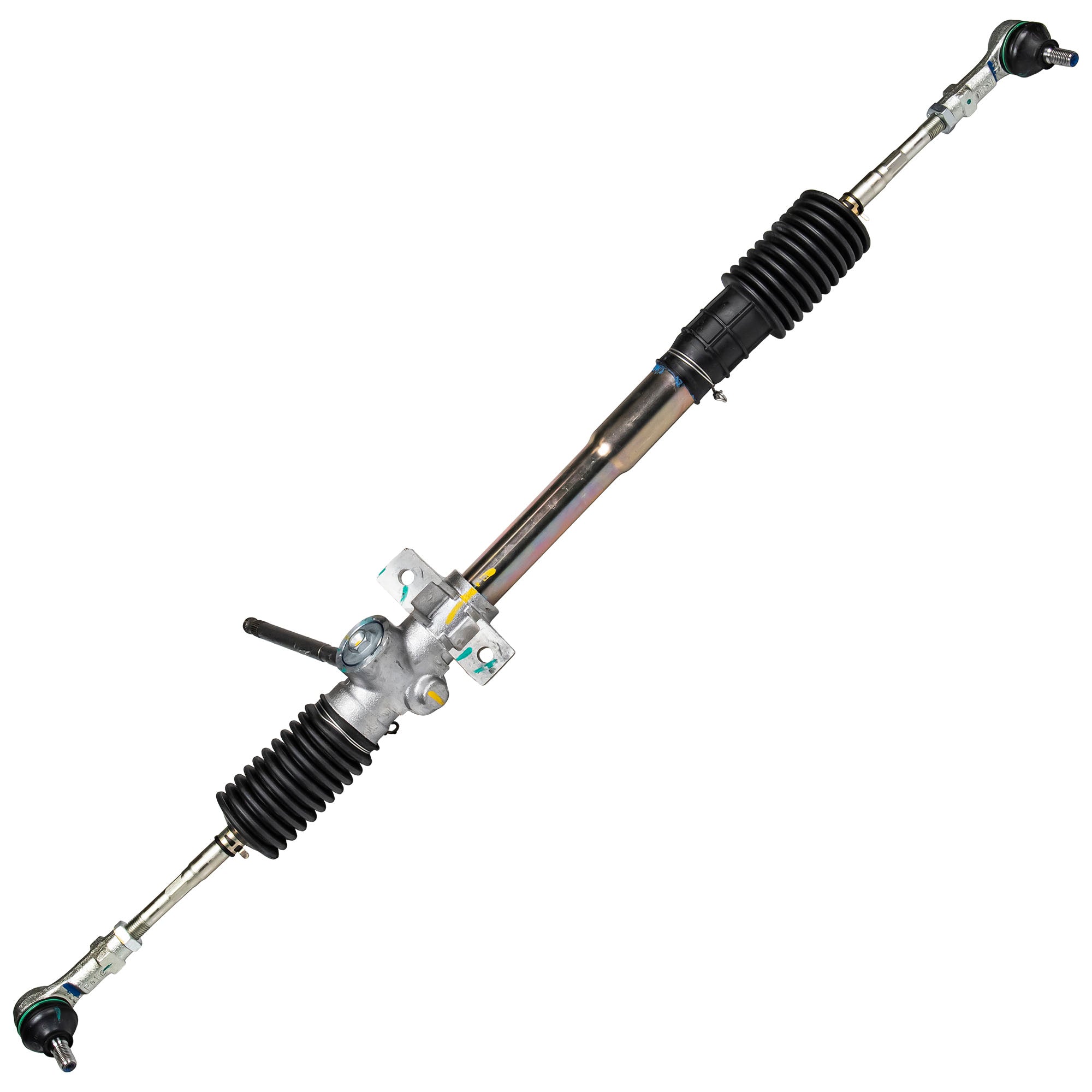 John Deere AUC19354 Steering Rack