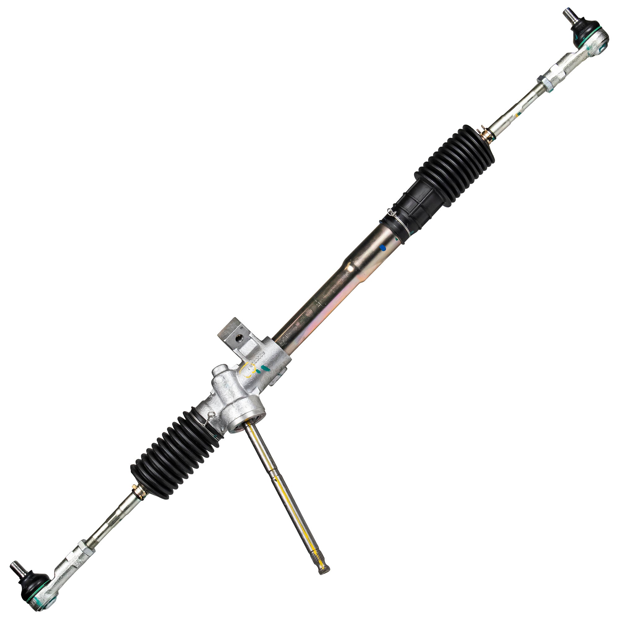 John Deere AUC19354 Steering Rack