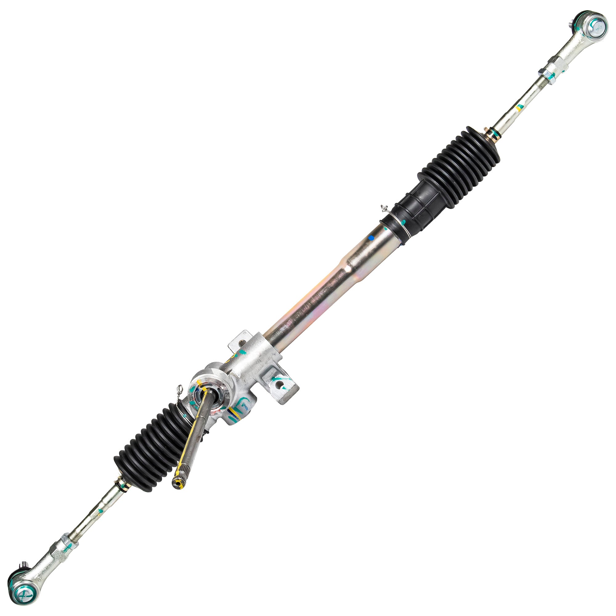 John Deere AUC19354 Steering Rack