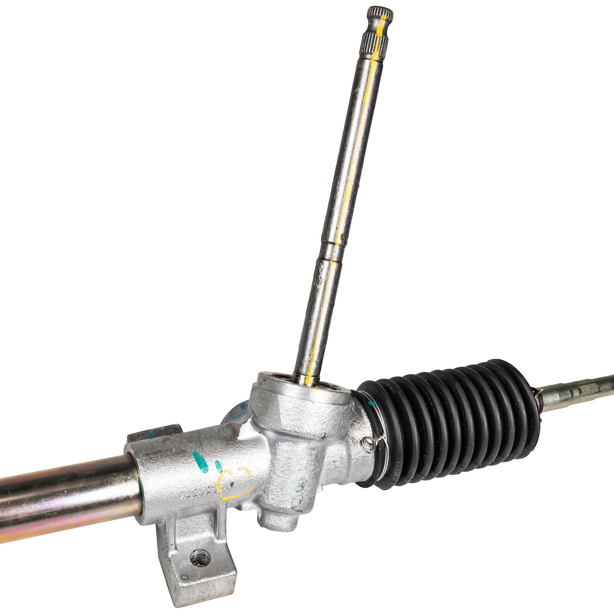 John Deere AUC19354 Steering Rack