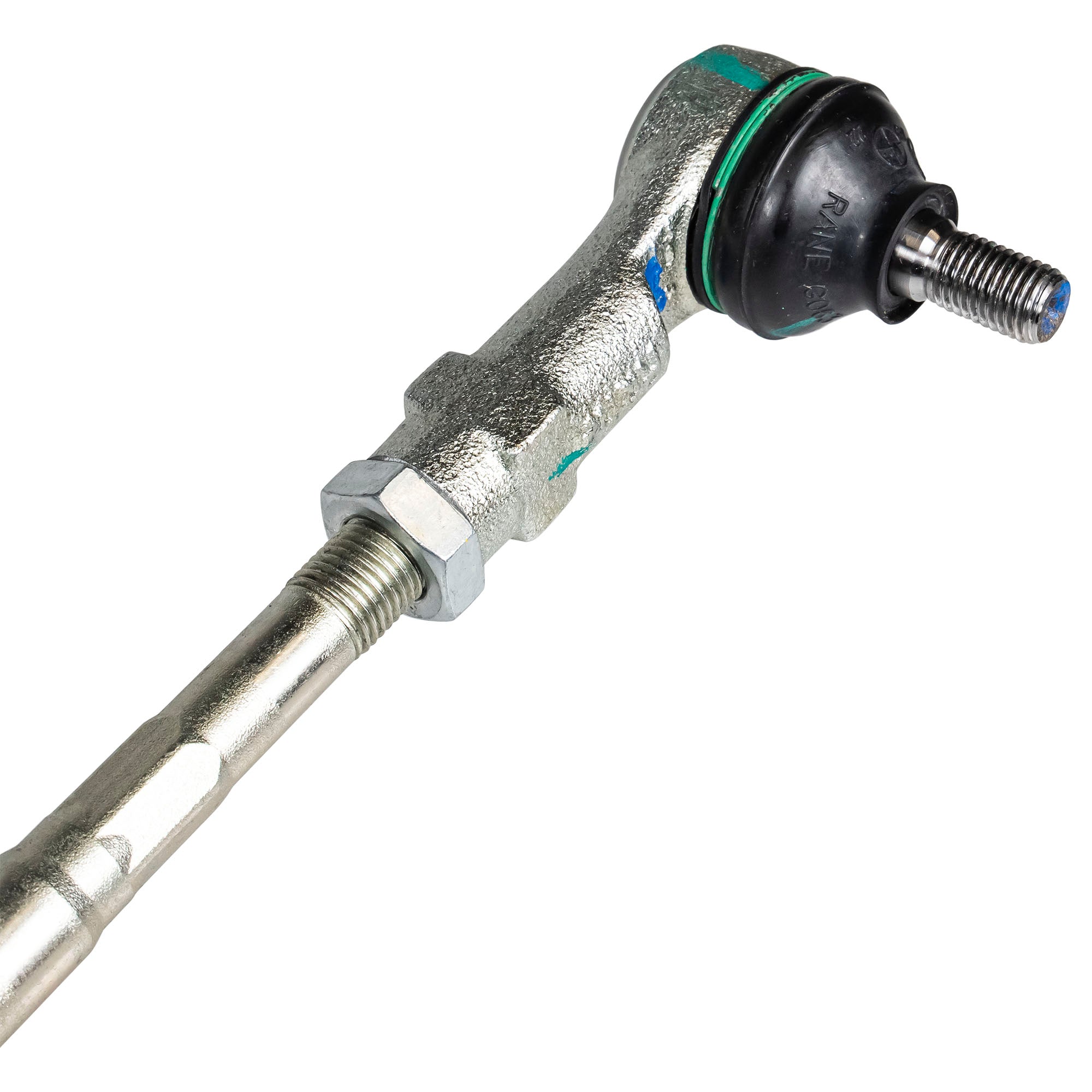 John Deere AUC19354 Steering Rack