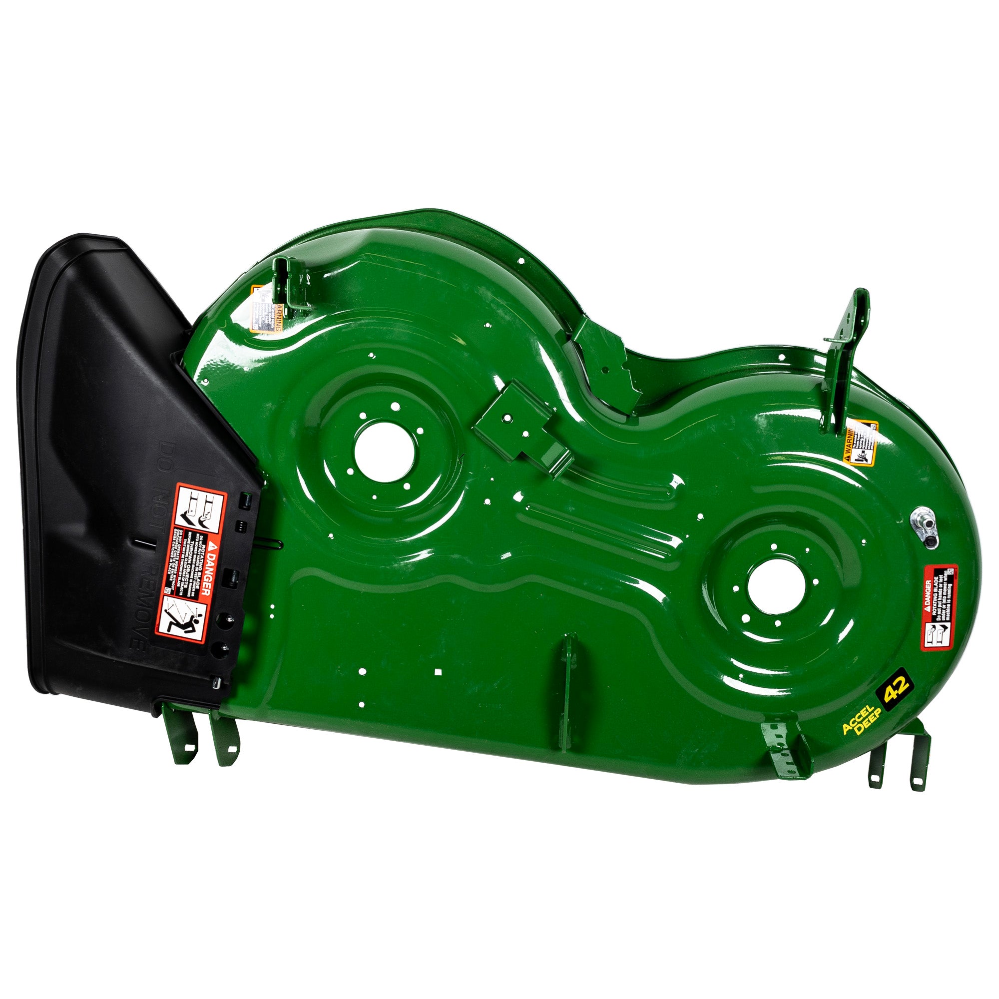 John Deere AUC20092 Deck