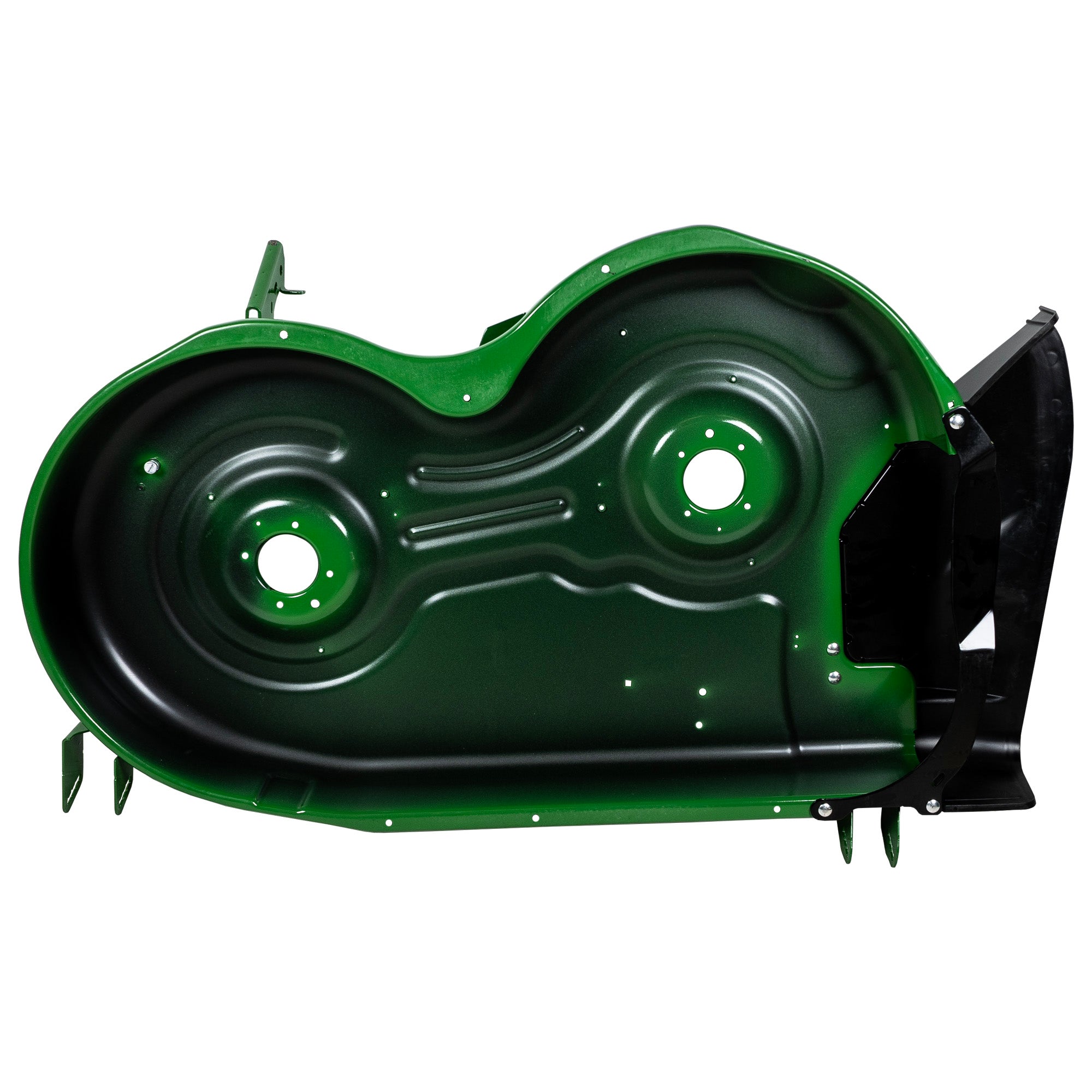 John Deere AUC20092 Mower Deck