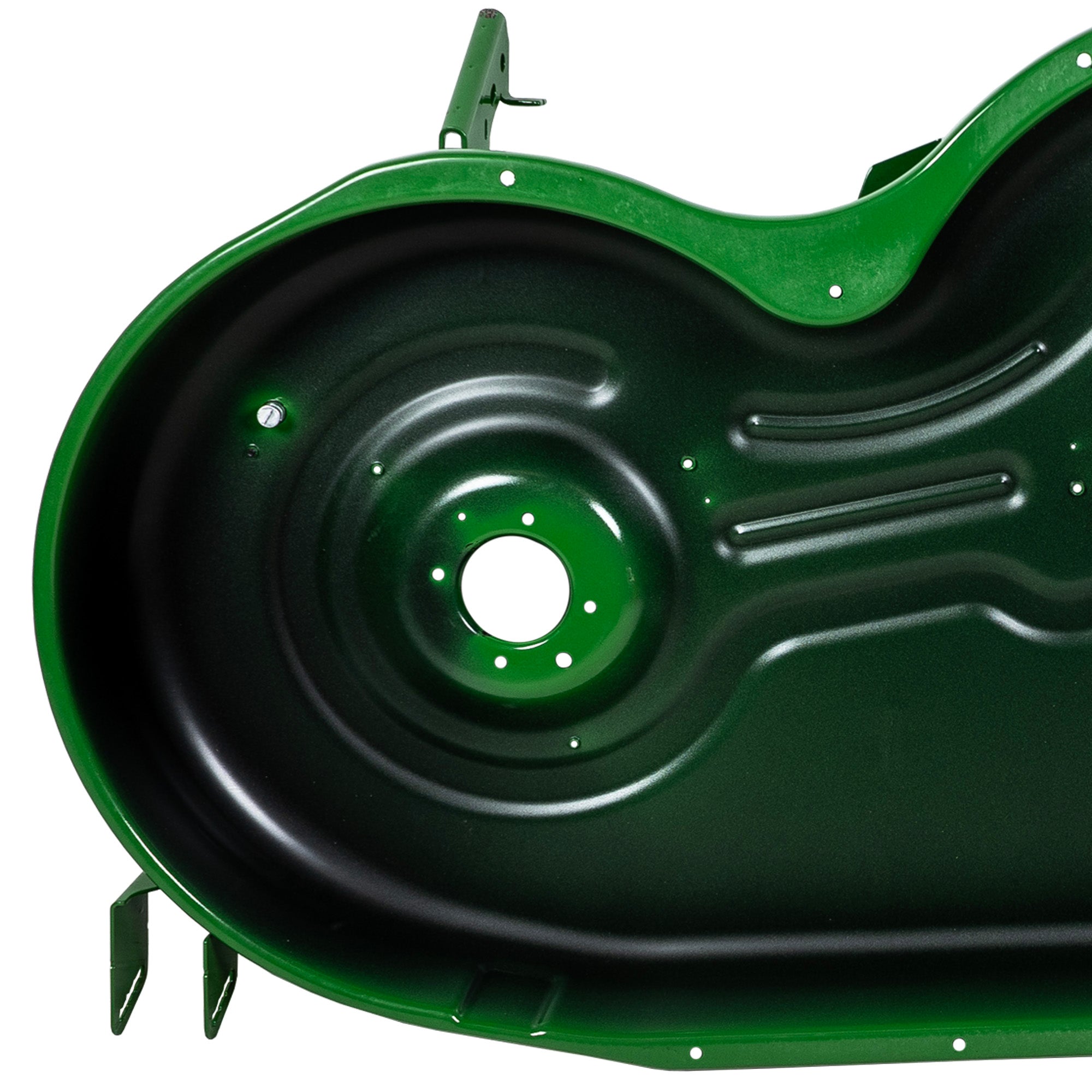 John Deere AUC20092 Mower Deck