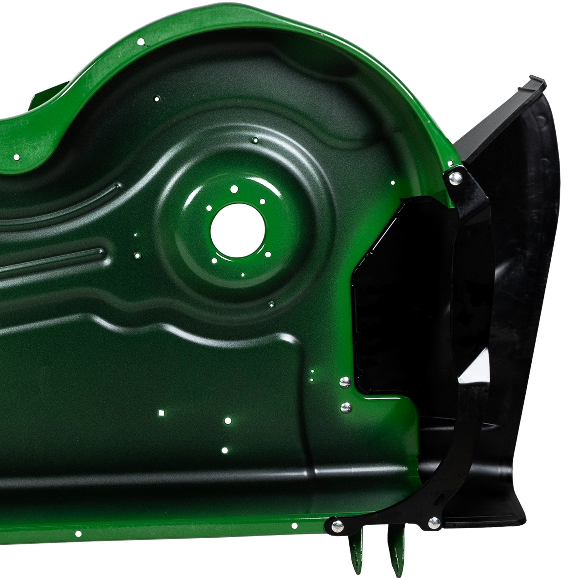 John Deere AUC20092 Mower Deck