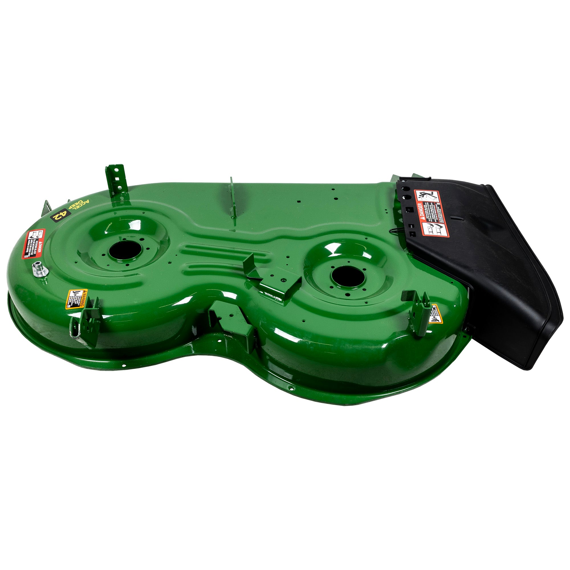 John Deere AUC20092 Mower Deck