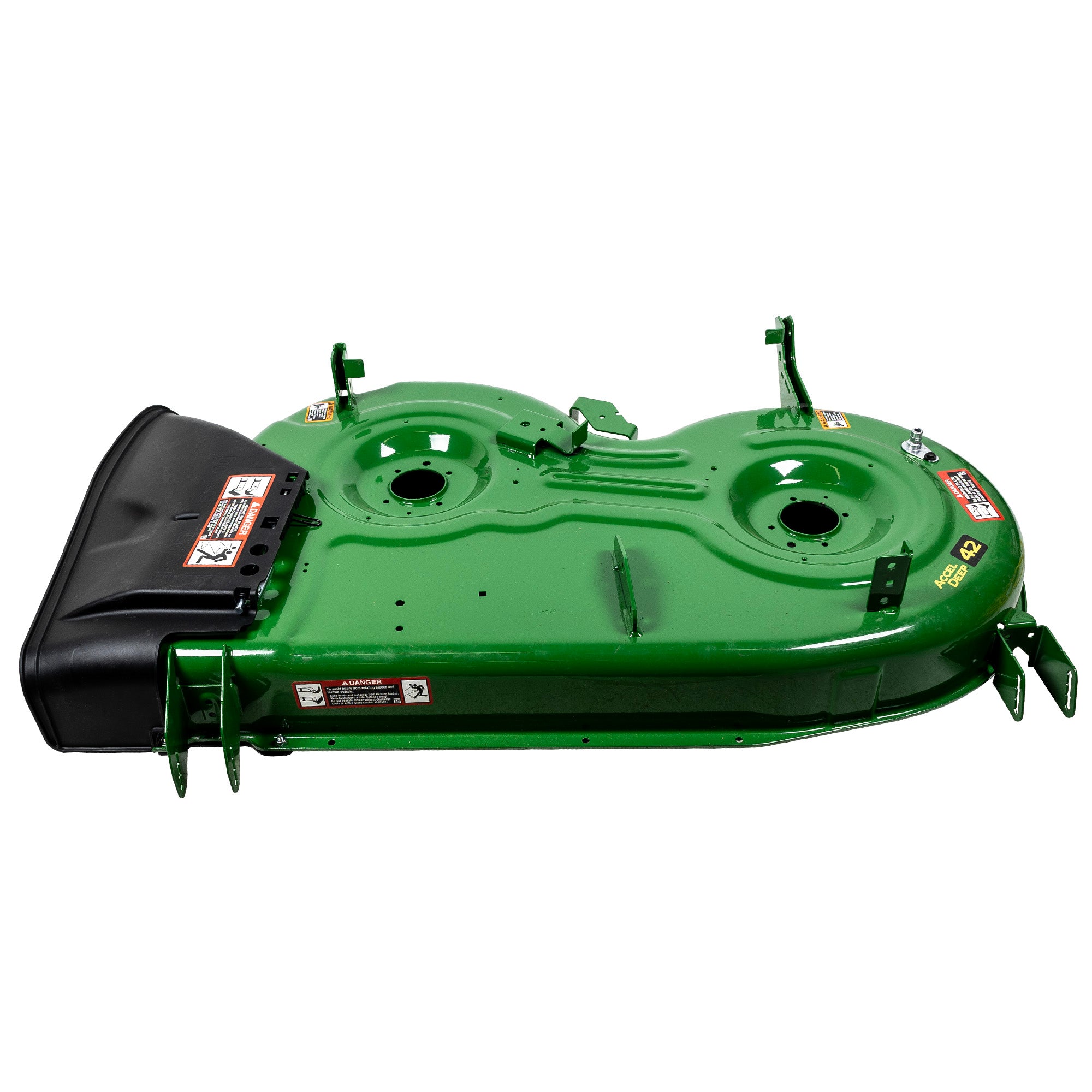 John Deere AUC20092 Mower Deck