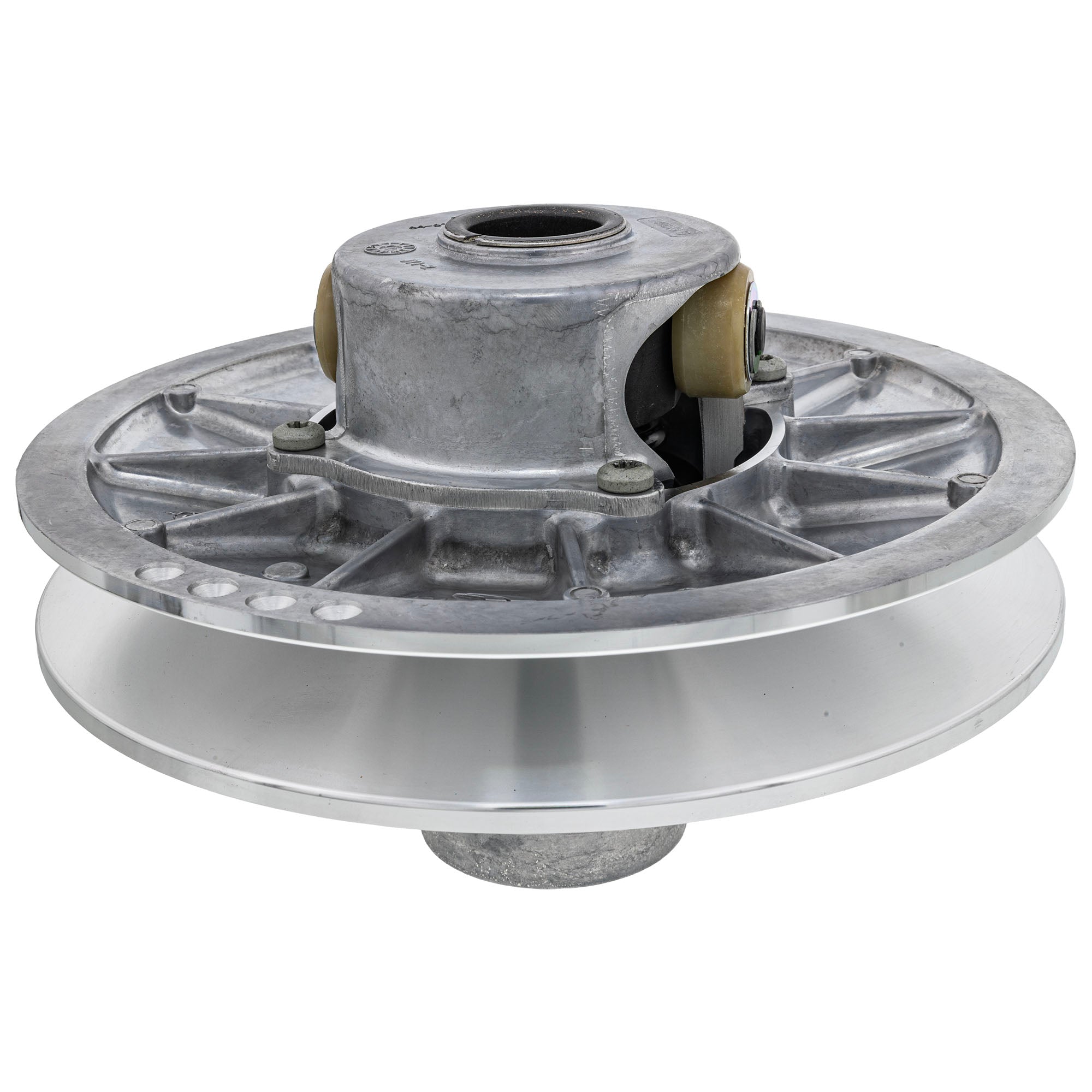 John Deere AUC20381 Transaxle Drive Clutch
