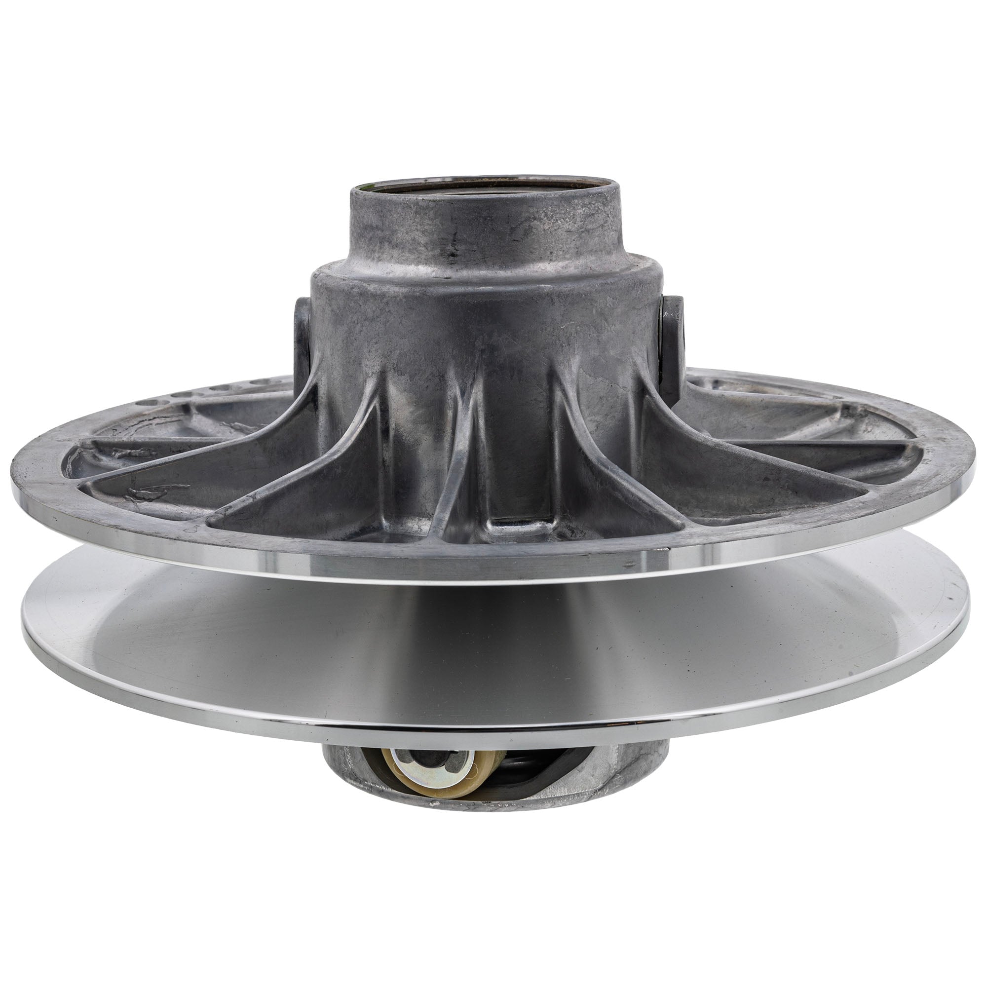 John Deere AUC20381 Transaxle Drive Clutch