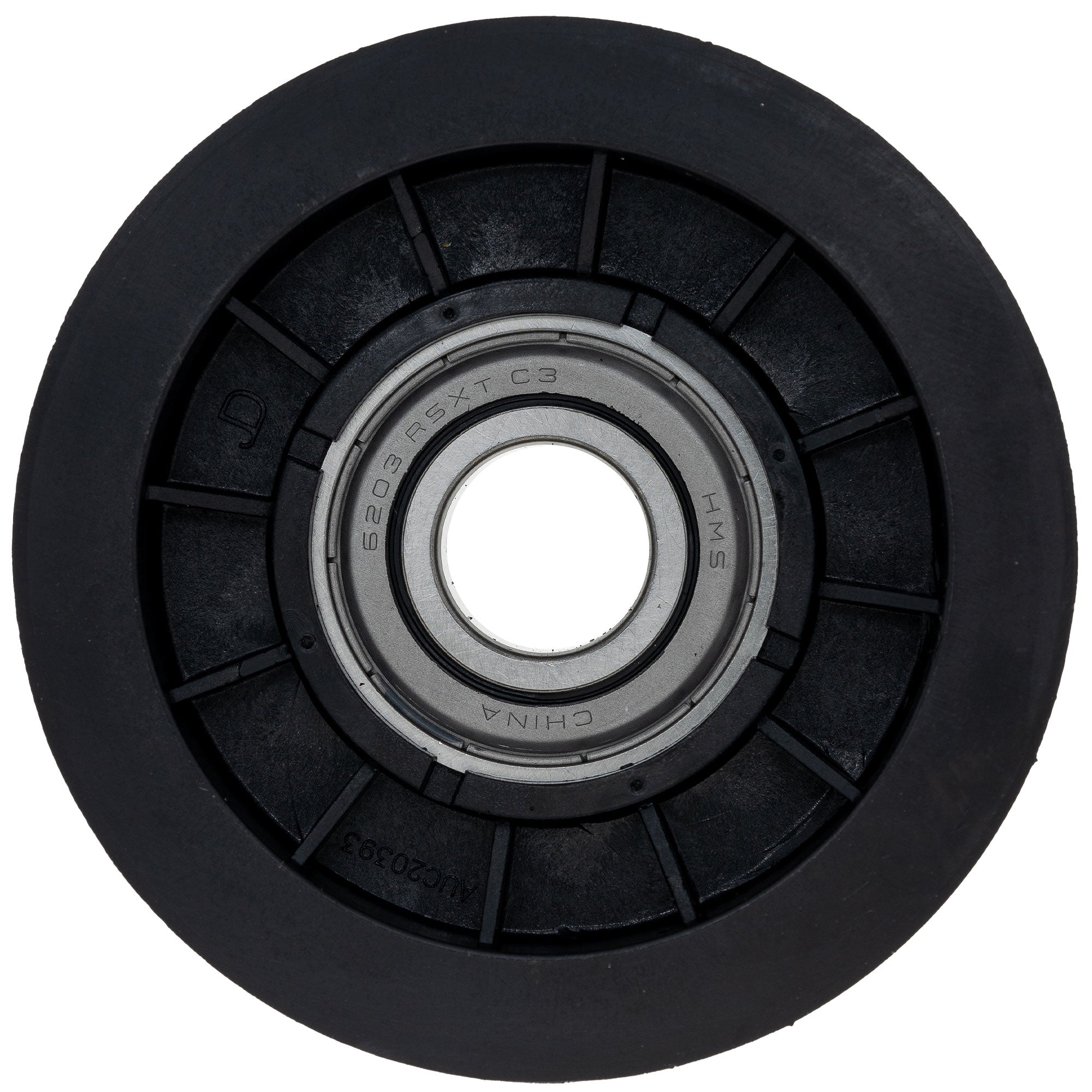 John Deere AUC20393 Pulley