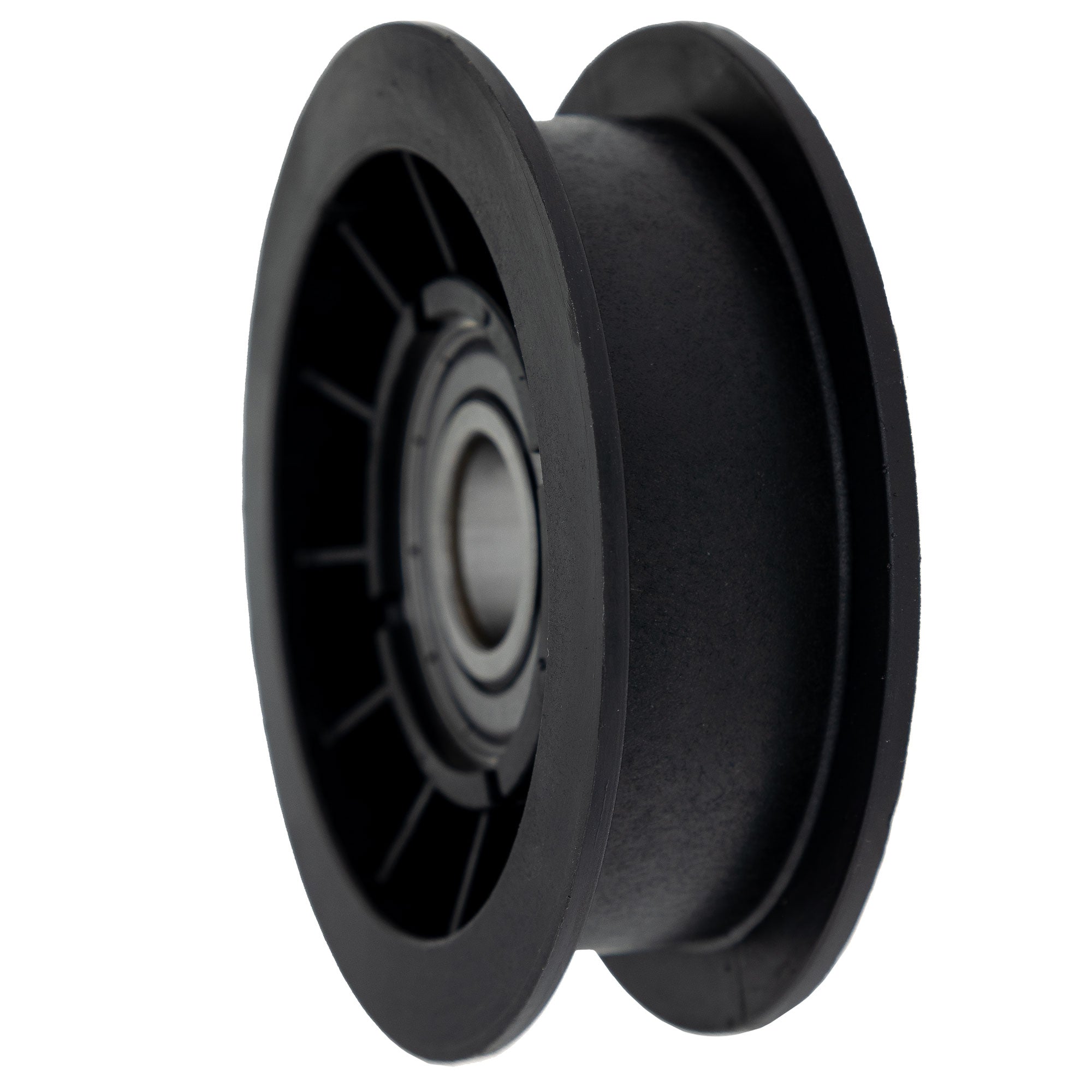 John Deere AUC20393 Pulley