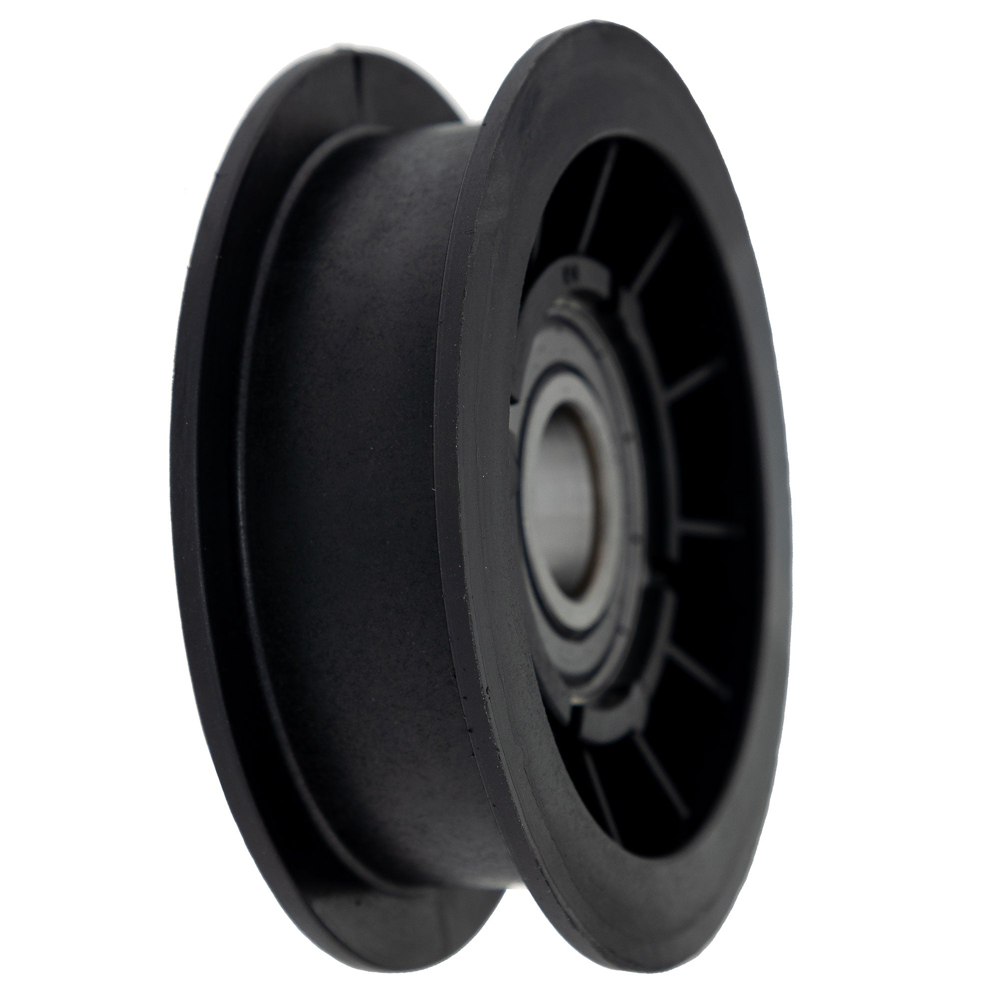 John Deere AUC20393 Pulley