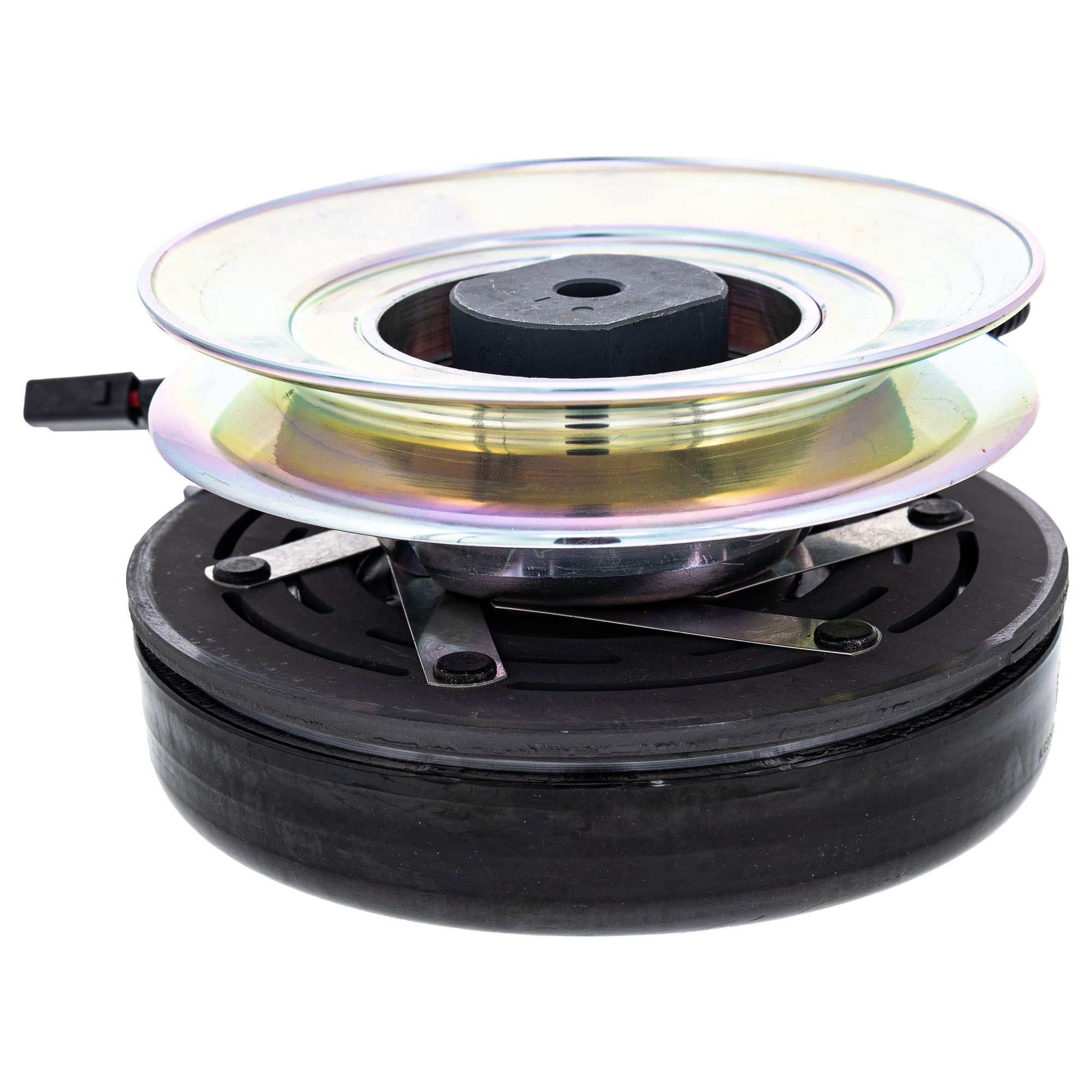 John Deere AUC20538 Clutch