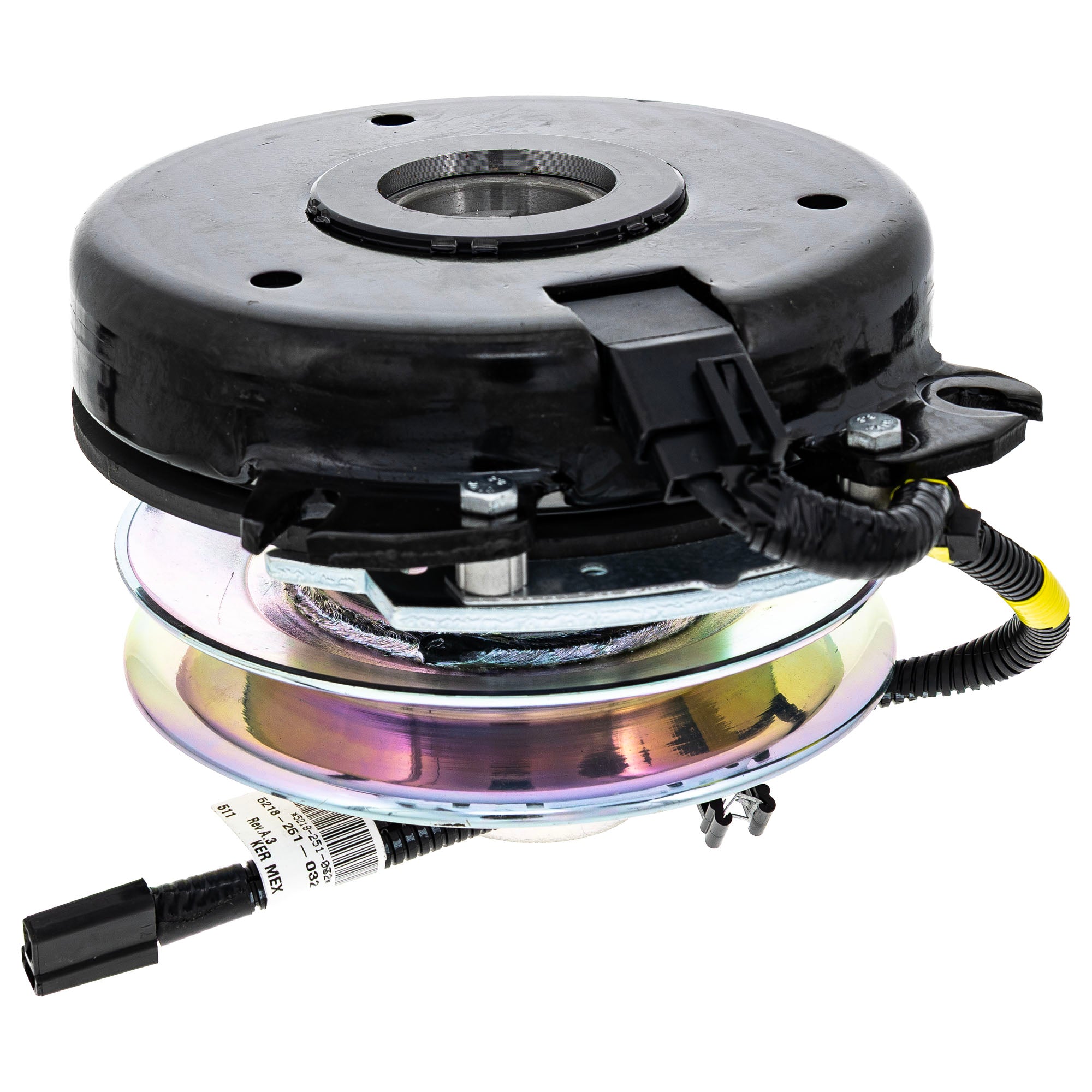 John Deere AUC20538 Clutch