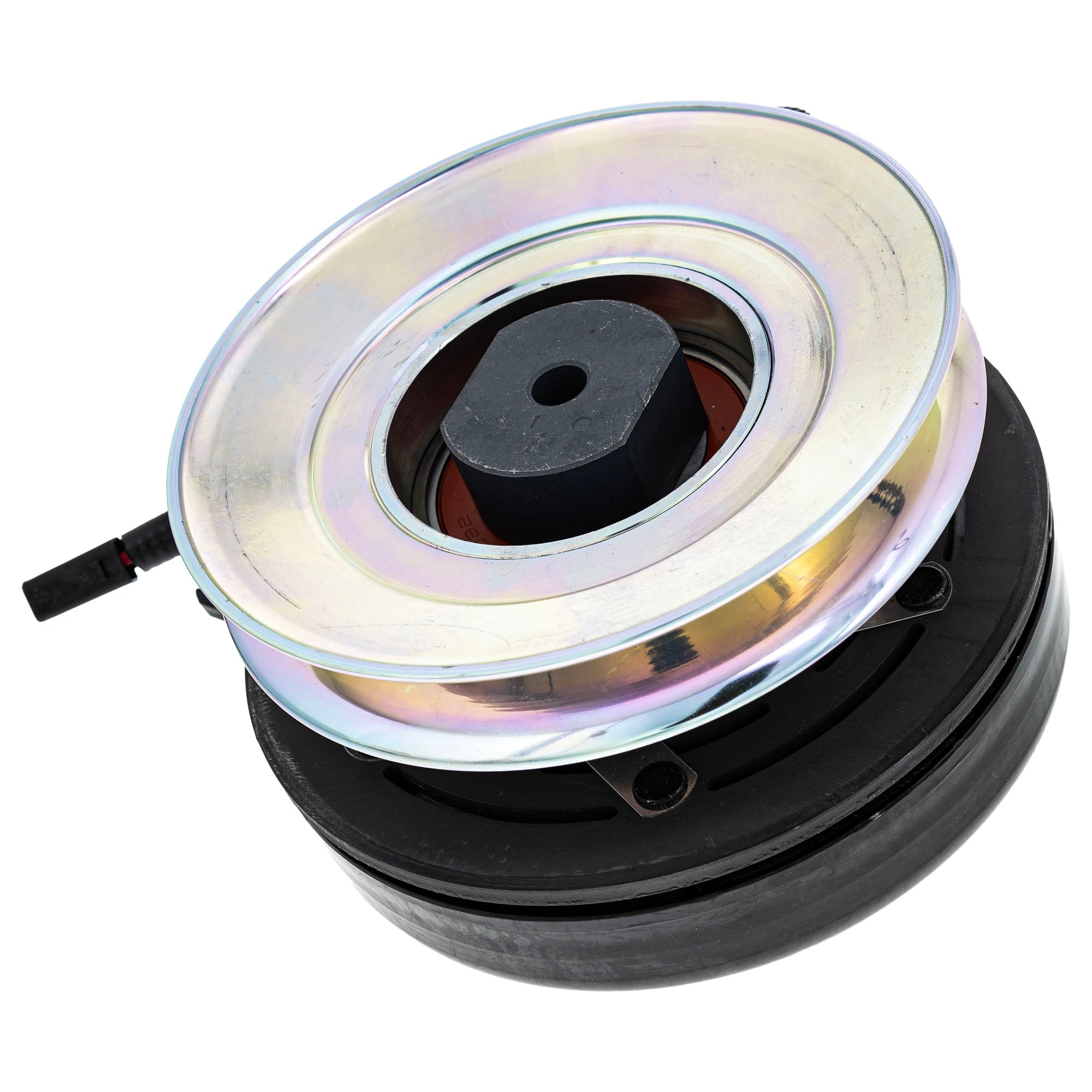 John Deere AUC20538 Clutch