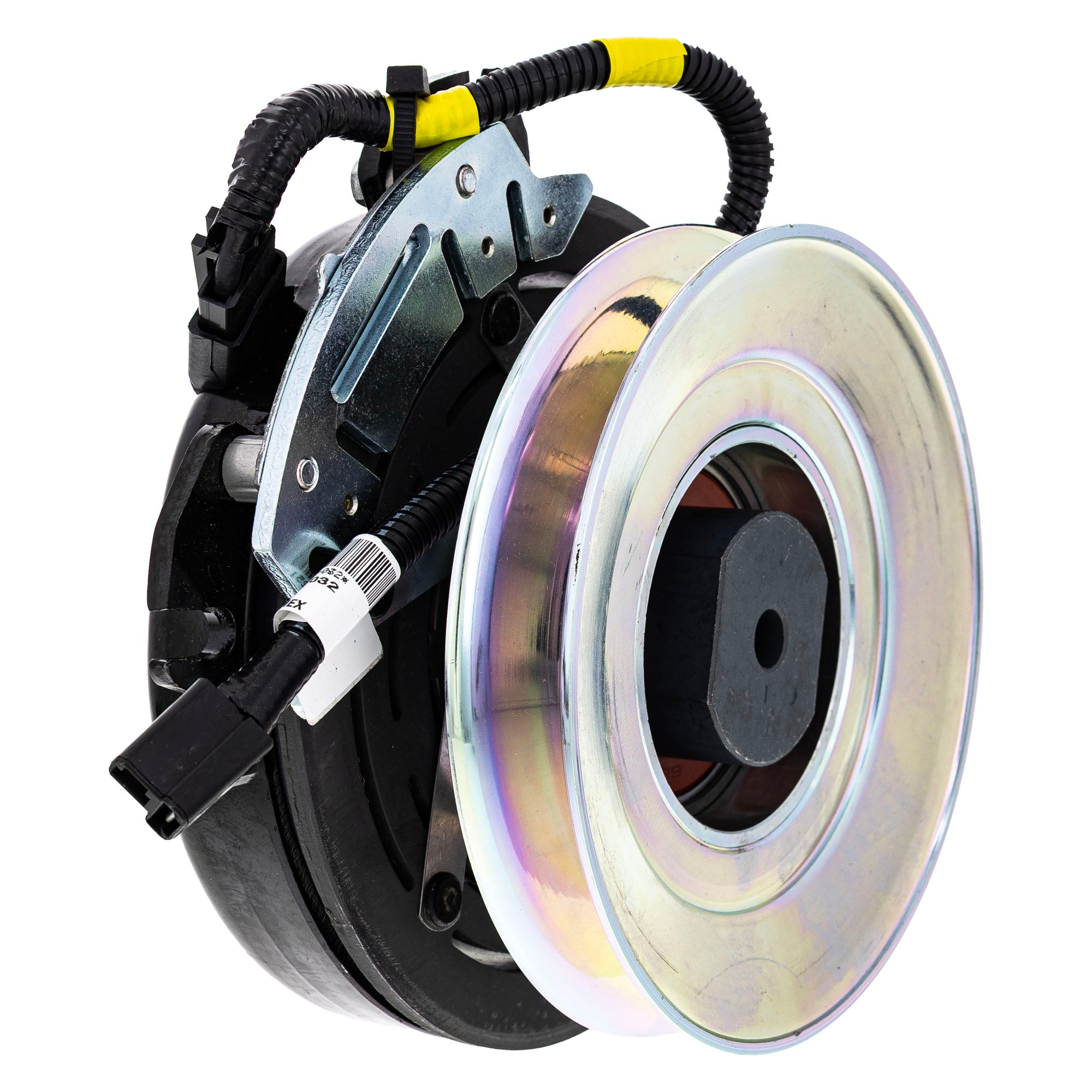 John Deere AUC20538 Clutch