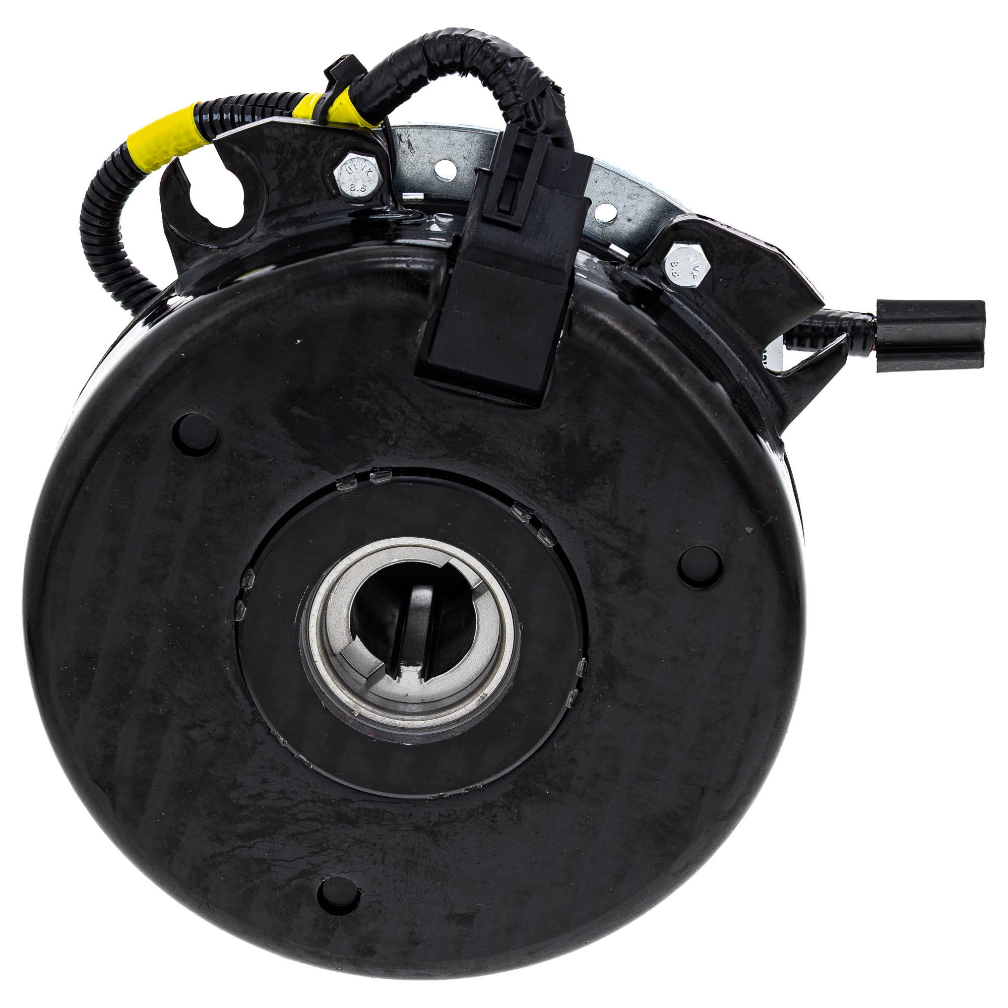 John Deere AUC20538 Clutch