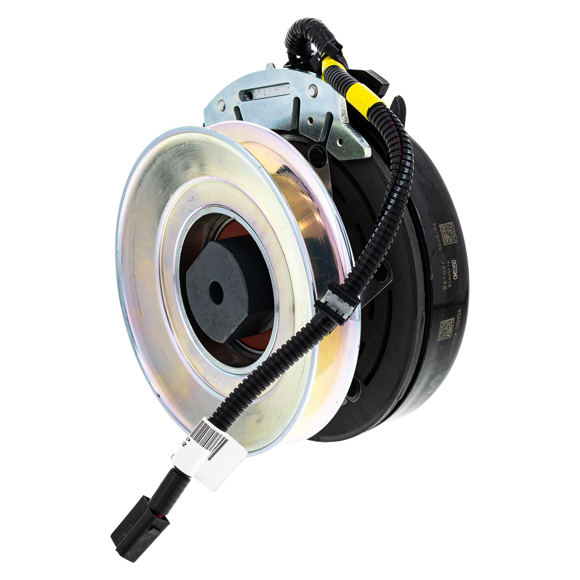 John Deere AUC20538 Clutch
