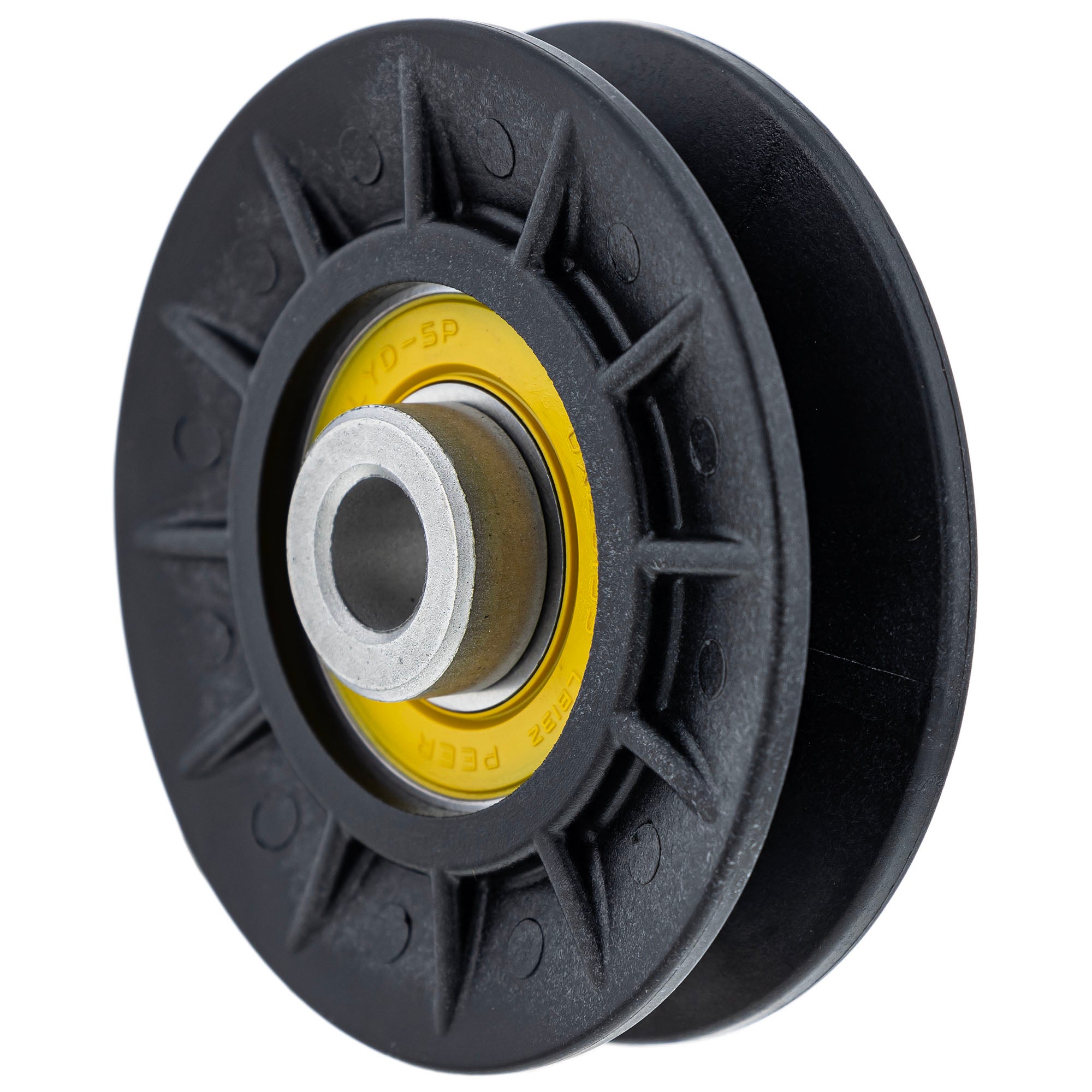 John Deere AUC20588 Pulley