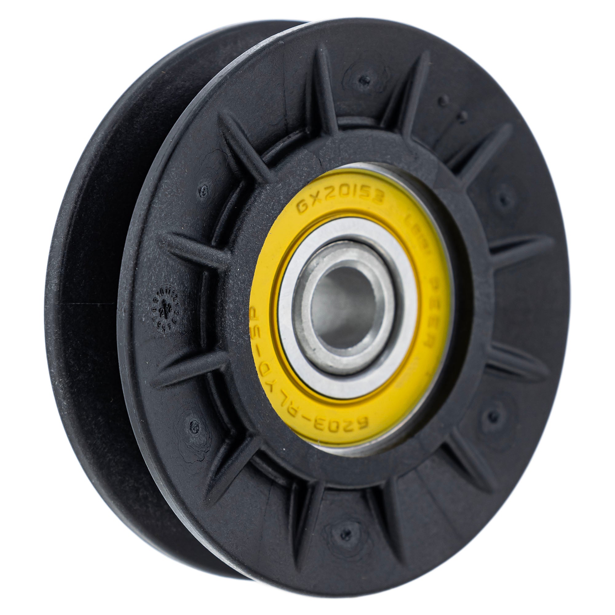 John Deere AUC20588 Pulley