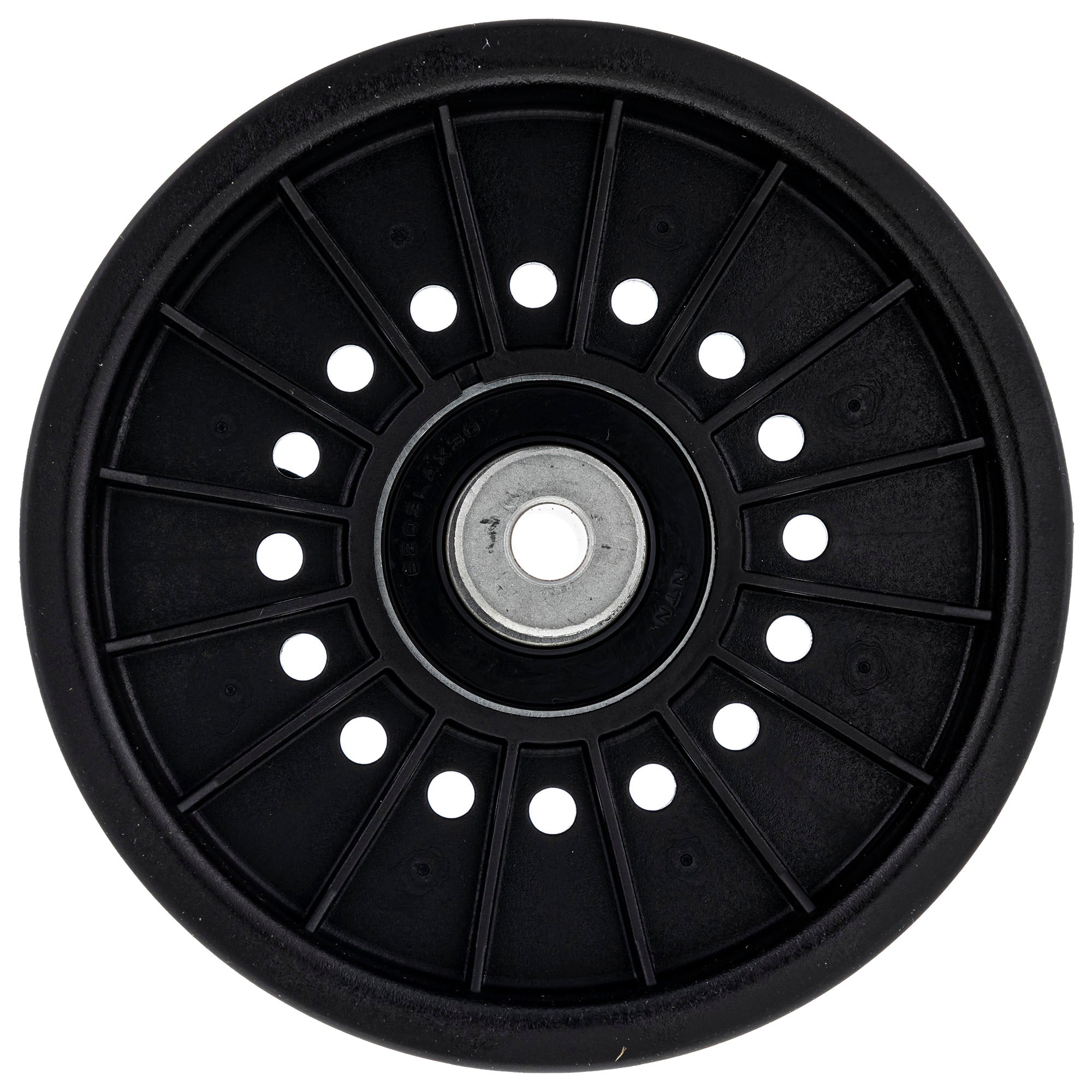John Deere AUC20592 Idler Pulley